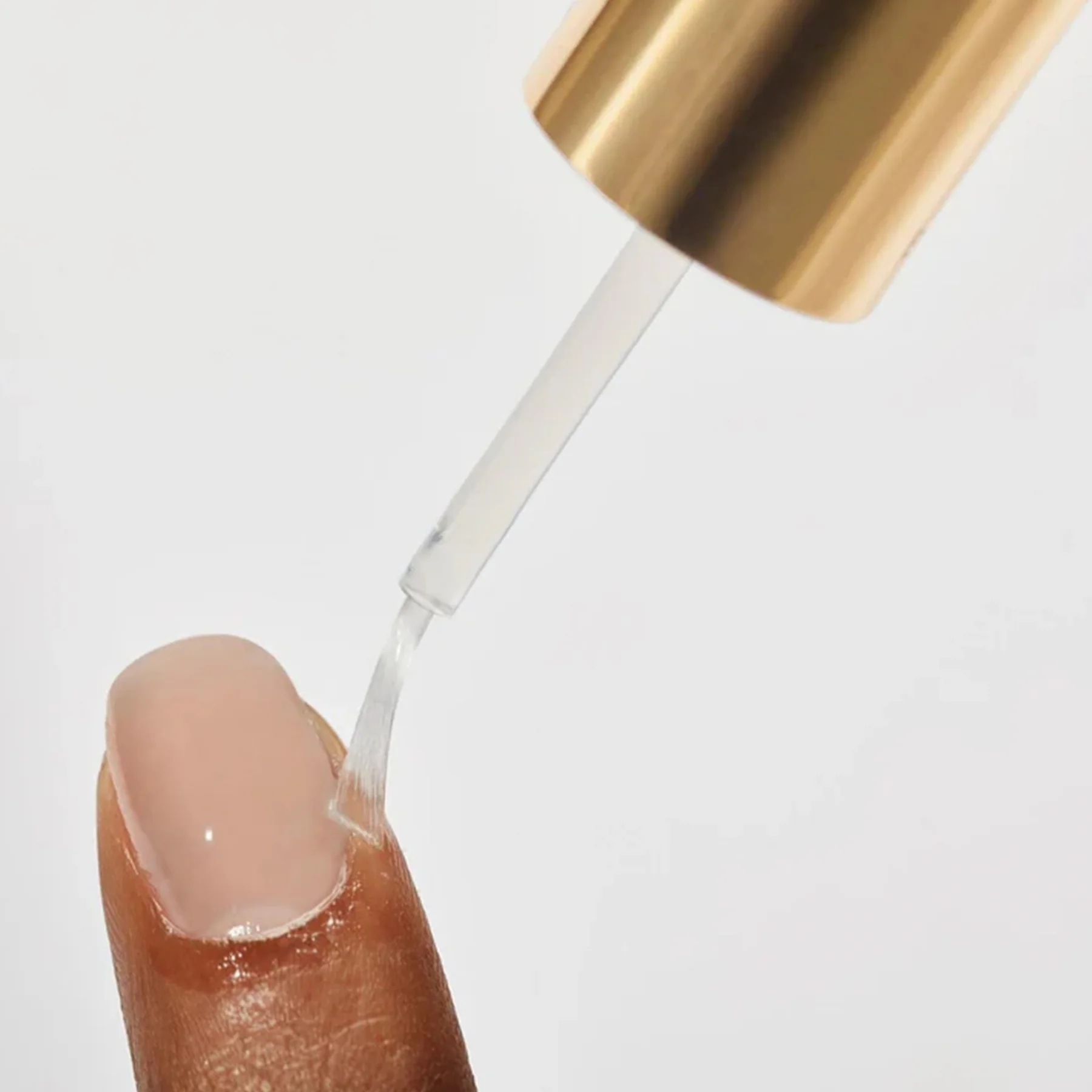 CUTICLE OIL - JASMINE - Image 2