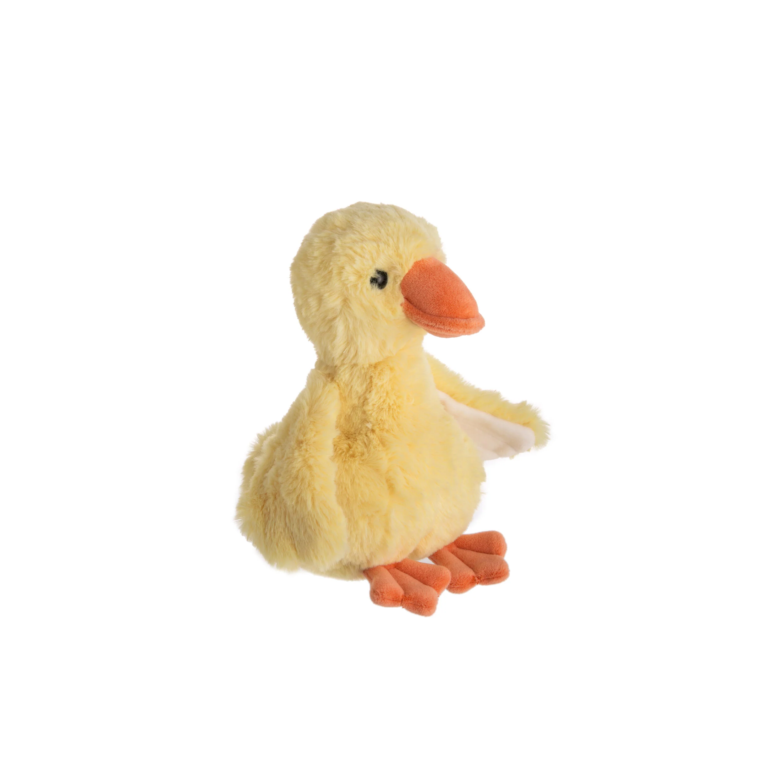 DENNIE THE DUCKLING - MINI