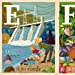 E IS FOR EARTH - Image 4