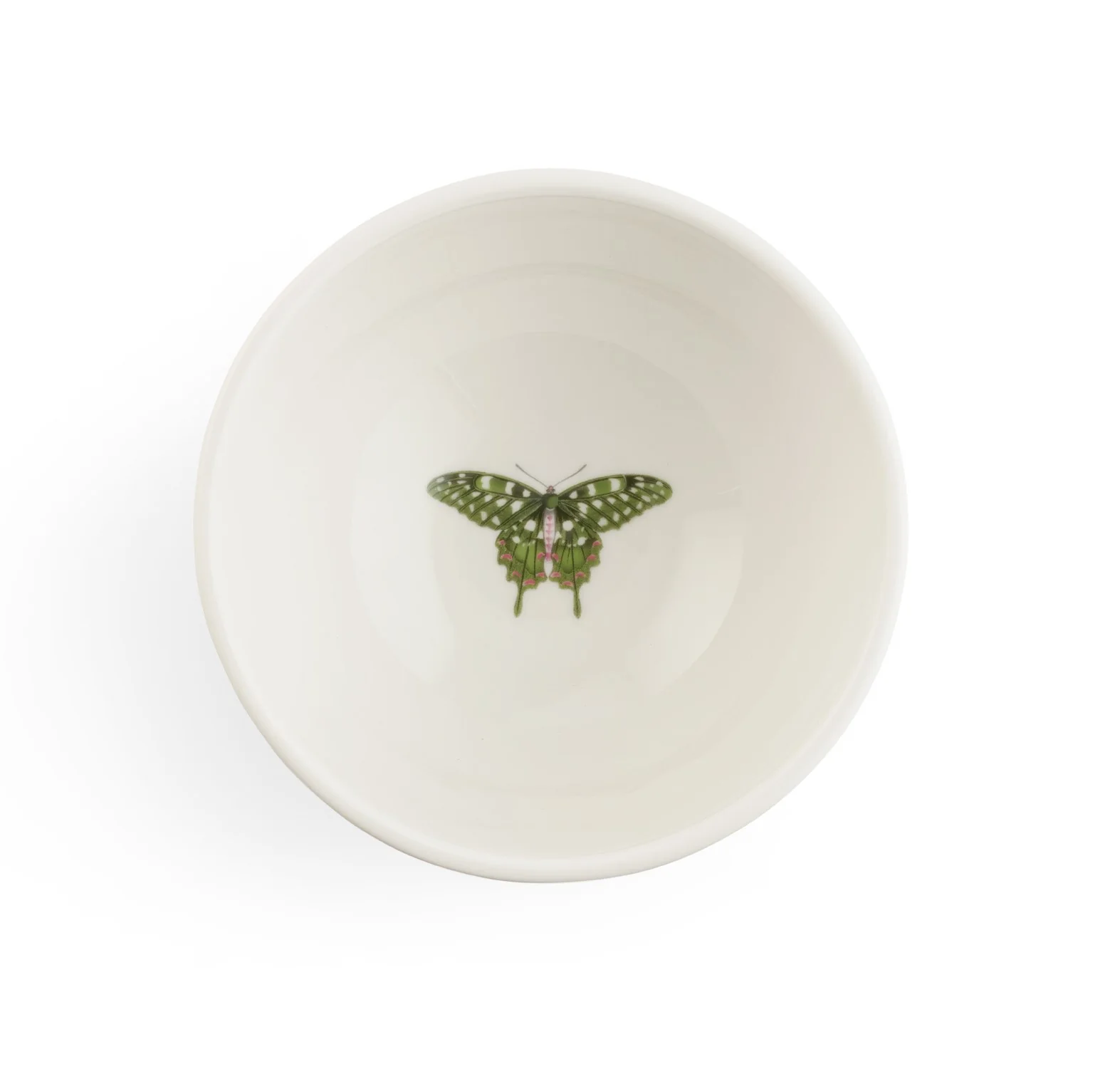 EAT YOUR GREENS - Image 11