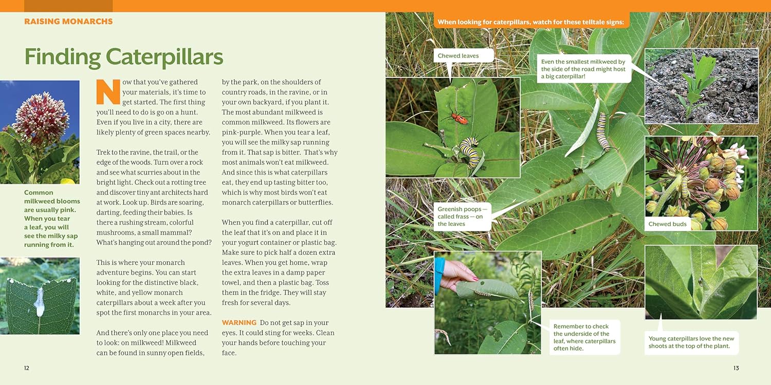 EAT YOUR GREENS - Image 131