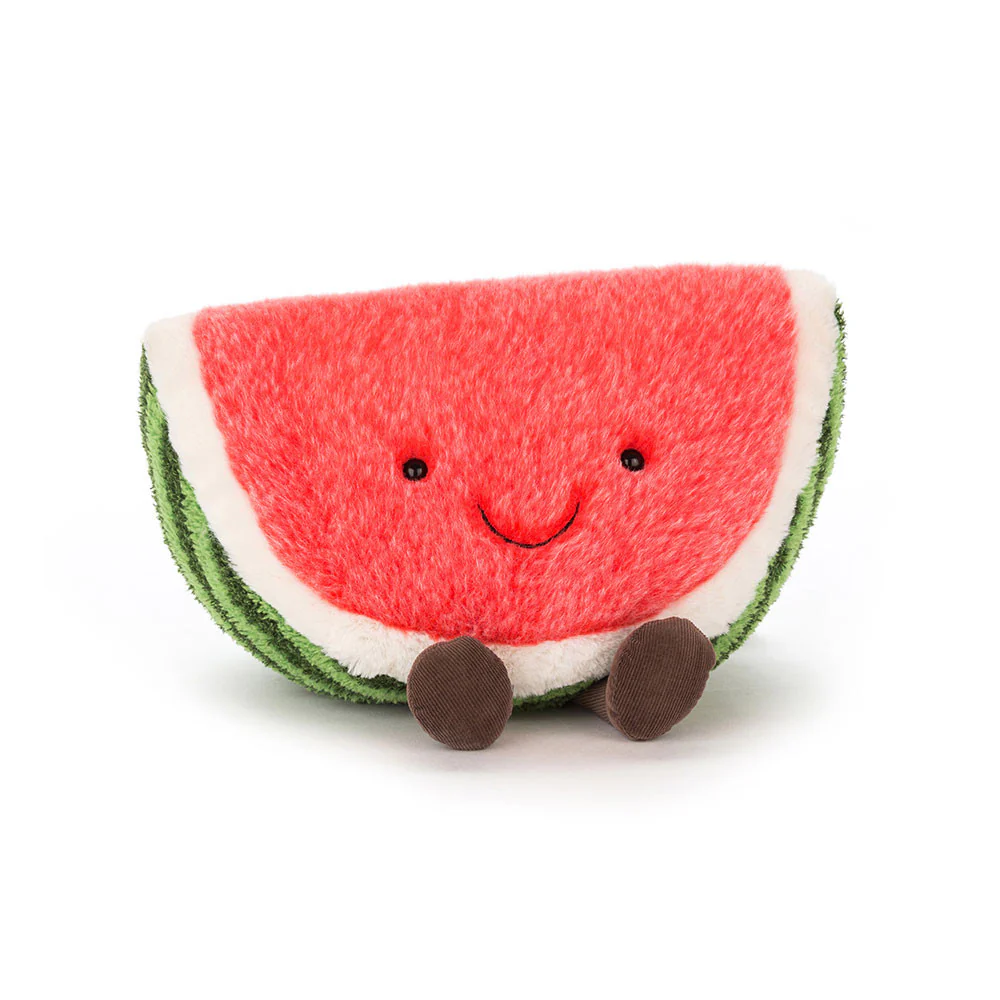EAT YOUR GREENS - Image 133
