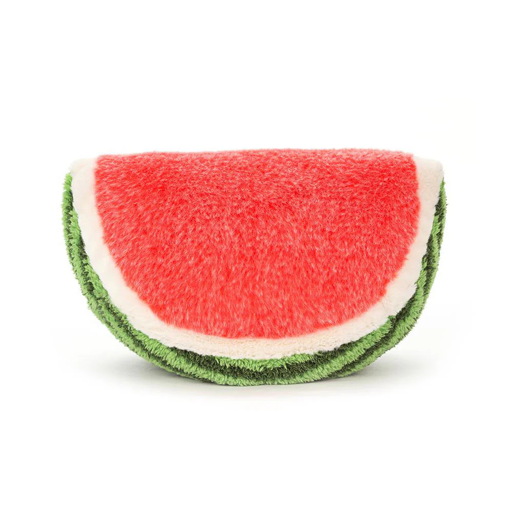 EAT YOUR GREENS - Image 135