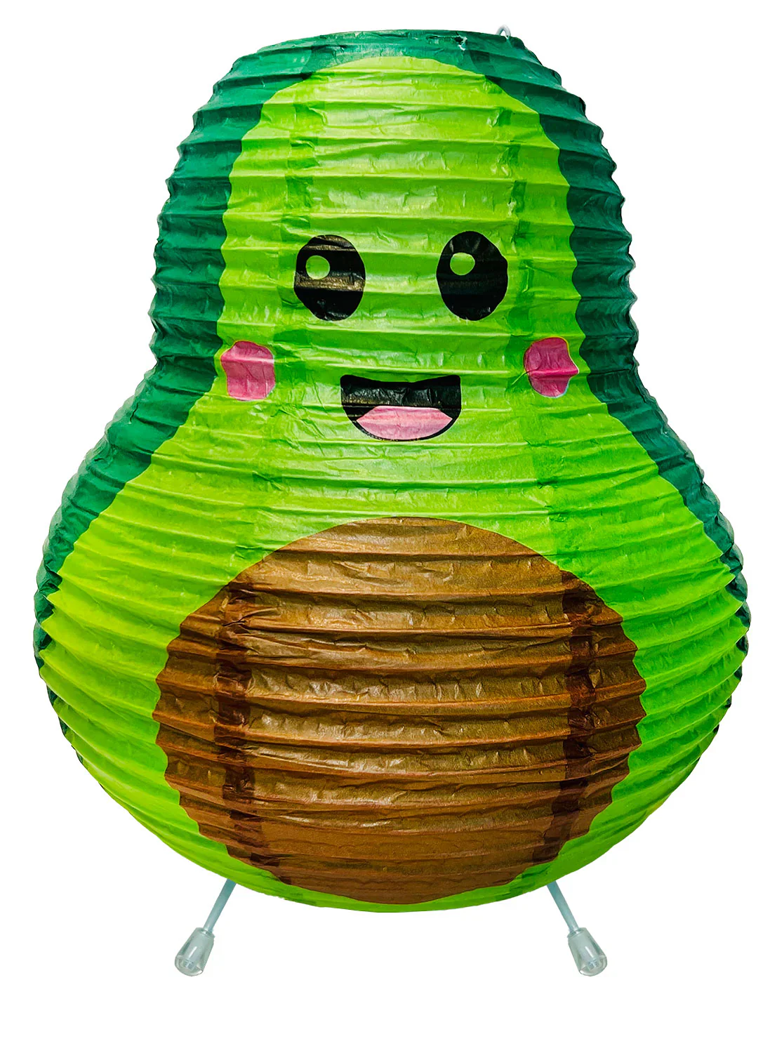 EAT YOUR GREENS - Image 139
