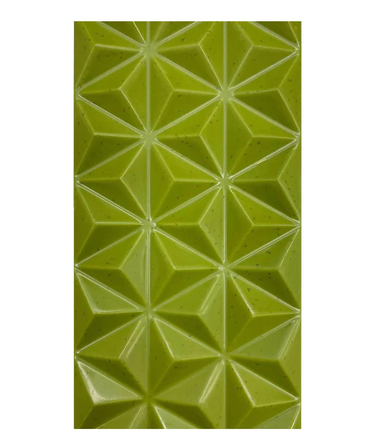 EAT YOUR GREENS - Image 20