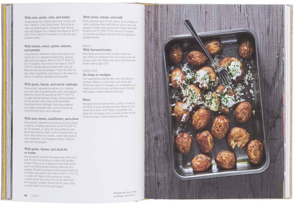 EAT YOUR GREENS - Image 3