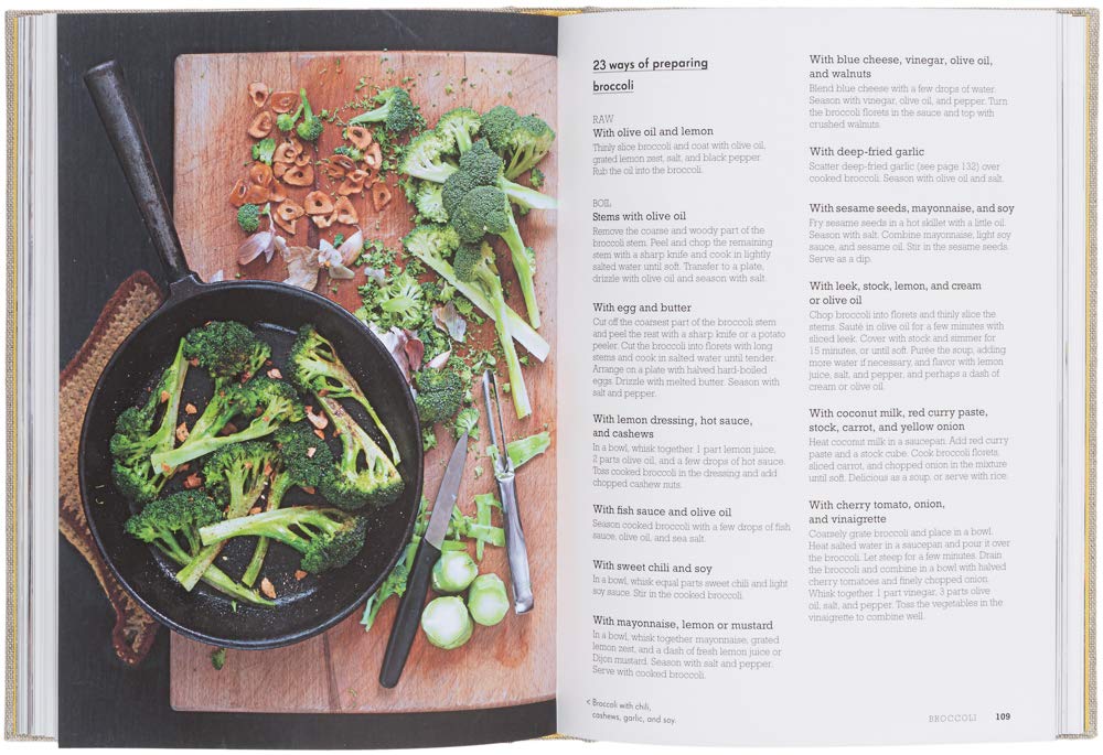 EAT YOUR GREENS - Image 4