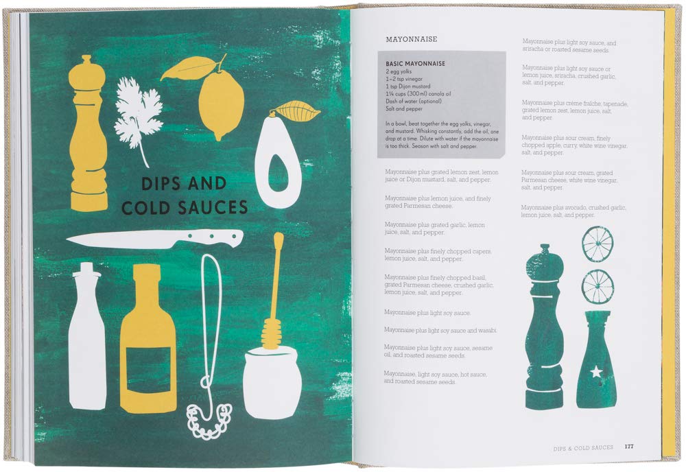 EAT YOUR GREENS - Image 5