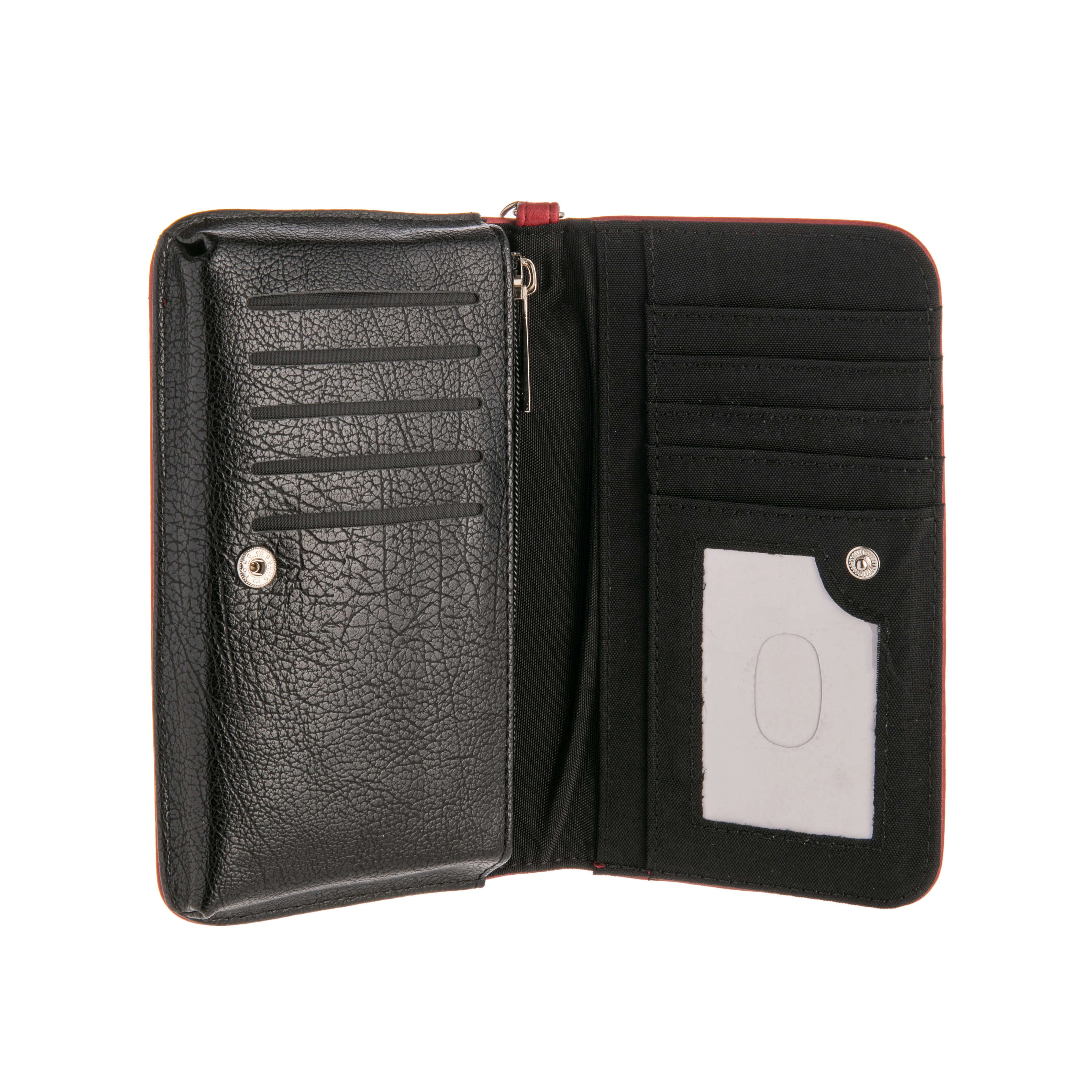 EMMA WALLET - Image 3