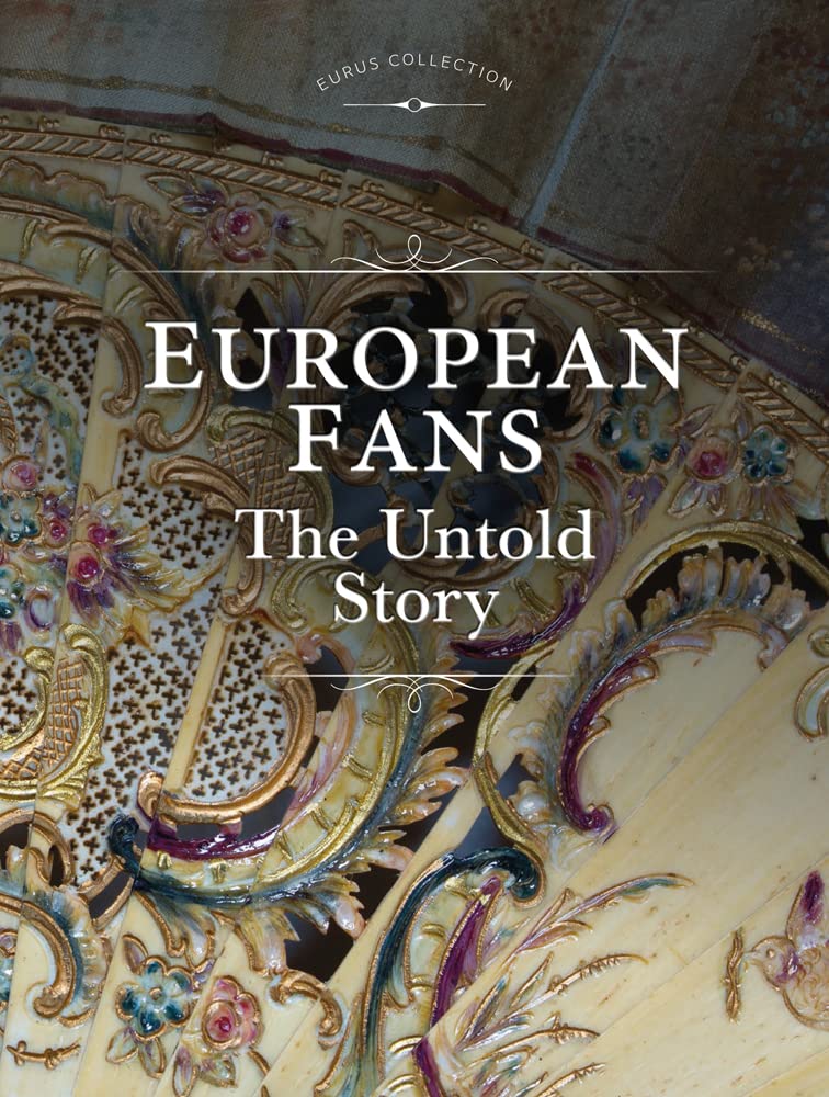 EUROPEAN FANS - THE UNTOLD STORY