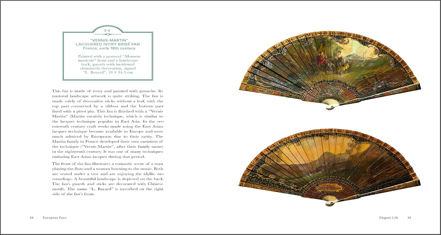 EUROPEAN FANS - THE UNTOLD STORY - Image 2