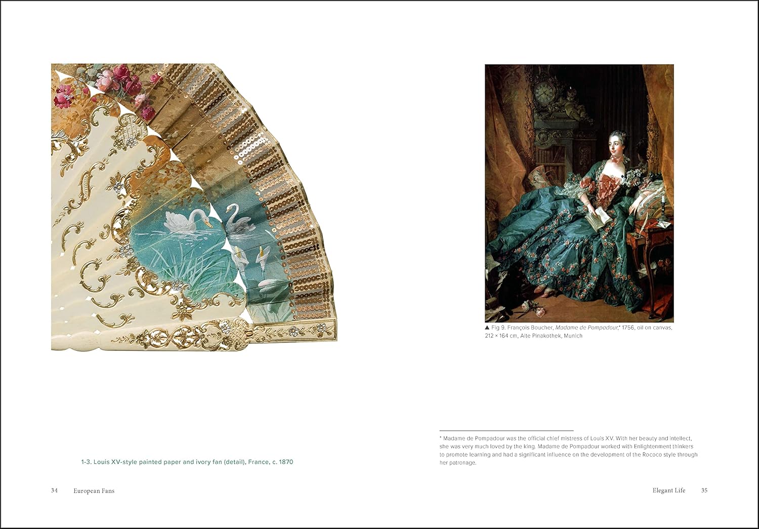 EUROPEAN FANS - THE UNTOLD STORY - Image 3
