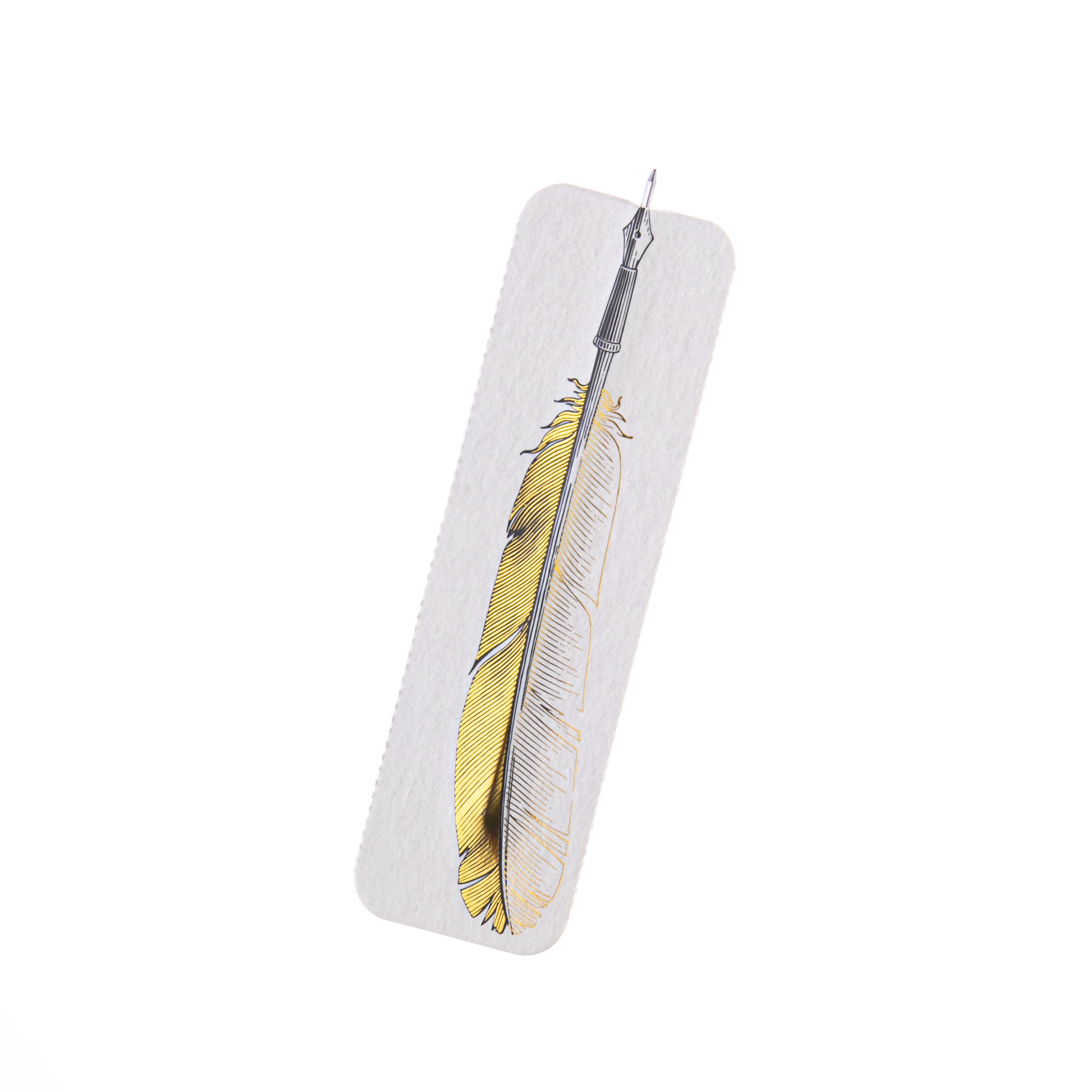 FABULOUSLY FLAT PAPER PENS - Image 3