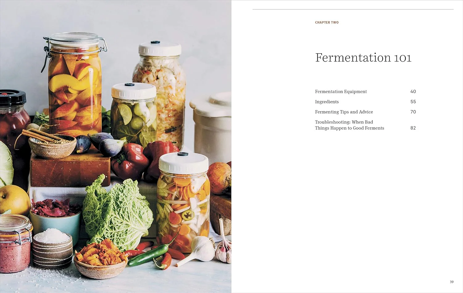 FERMENTING - Image 2
