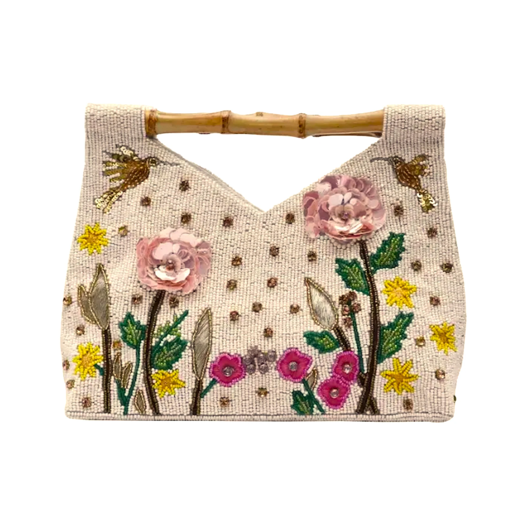 New Season Purses