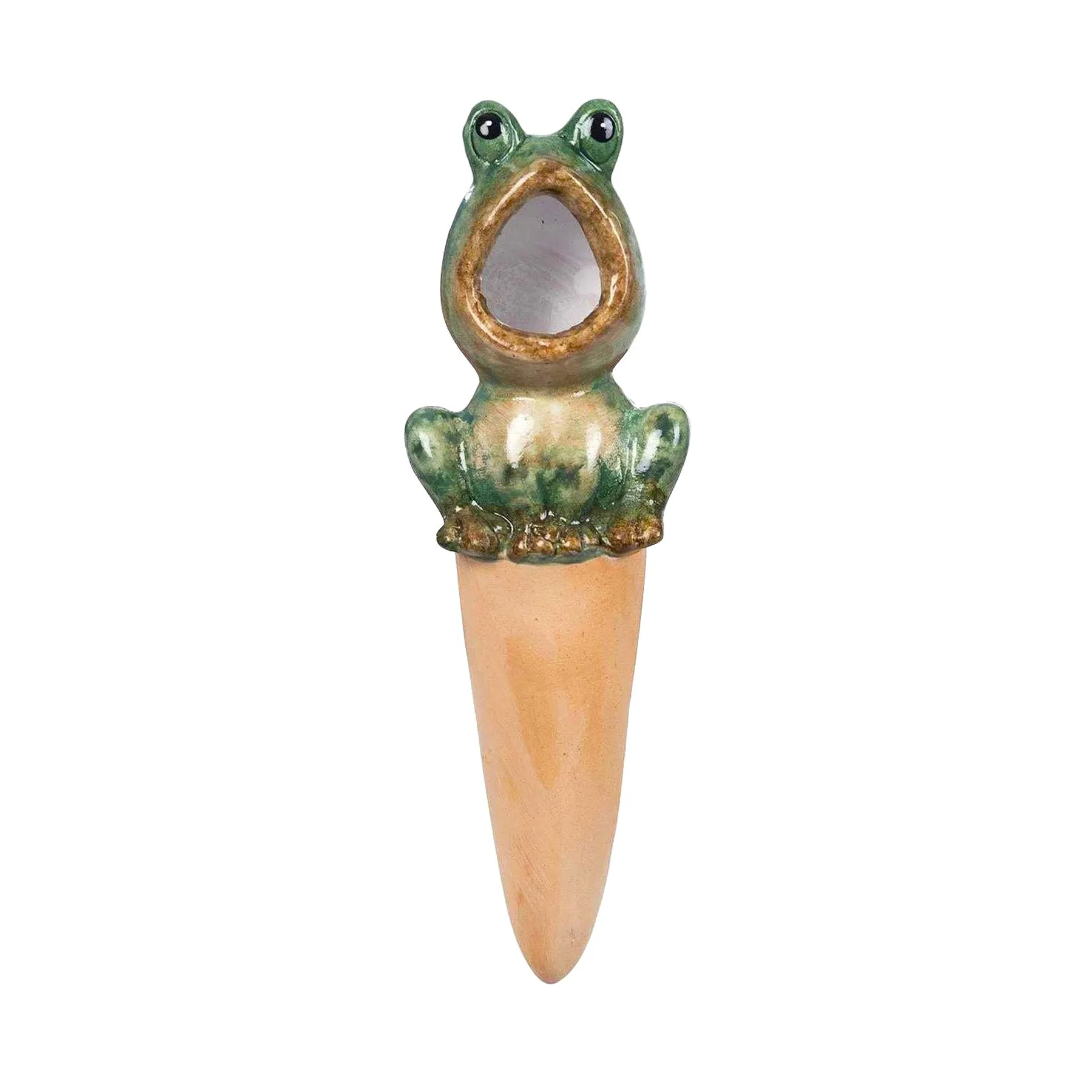 FROG PLANT WATERER