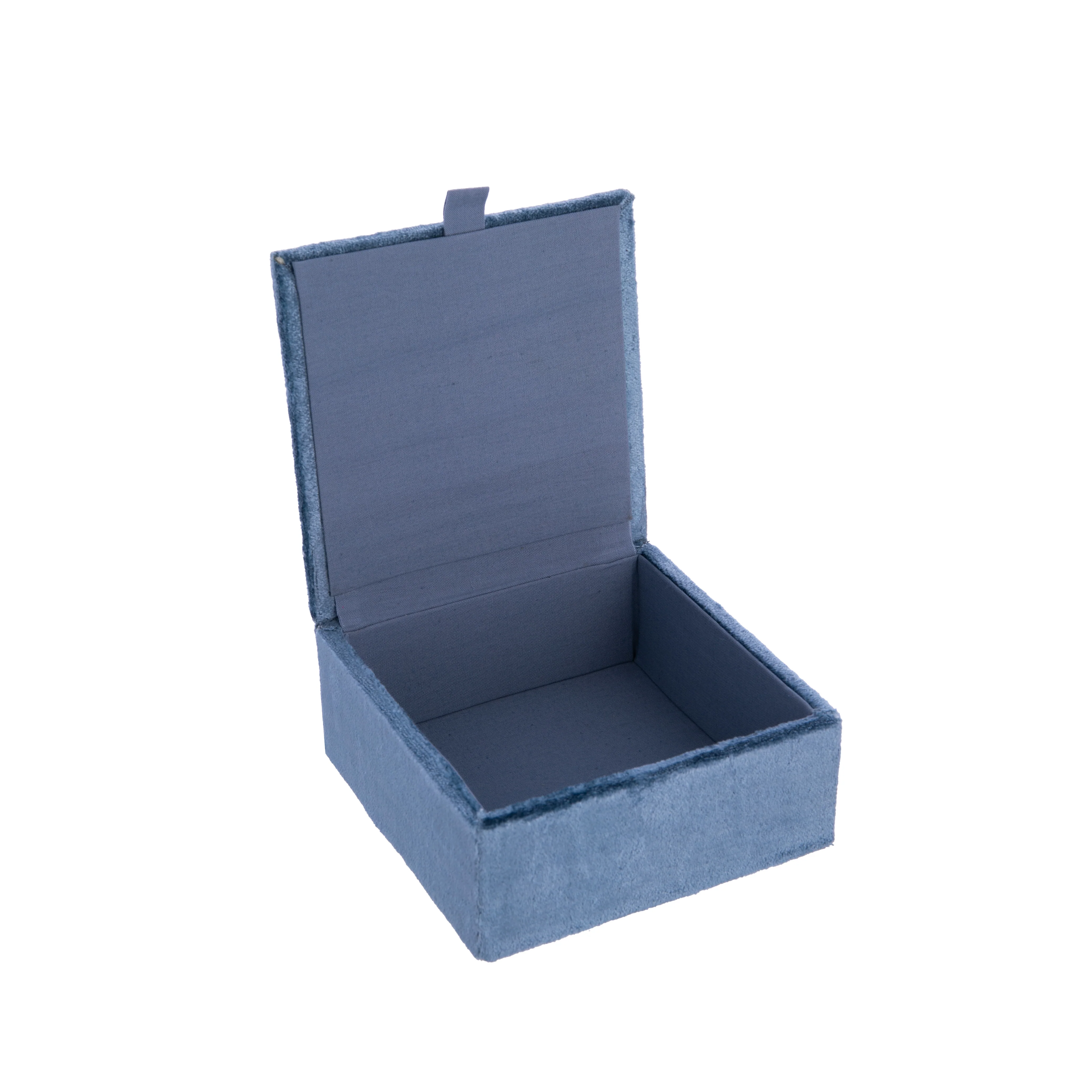 HERON TRINKET BOX - Image 3