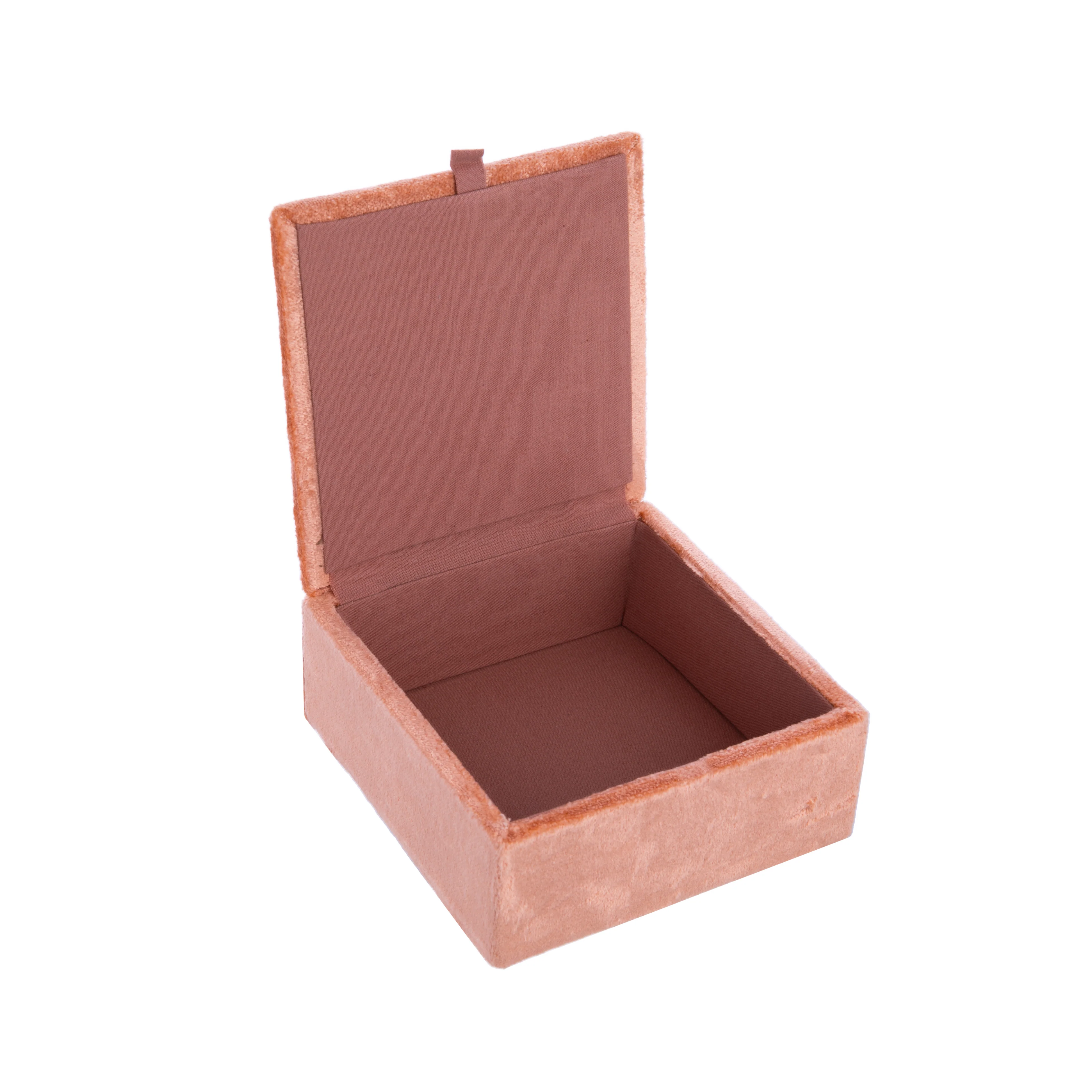 HERON TRINKET BOX - Image 4