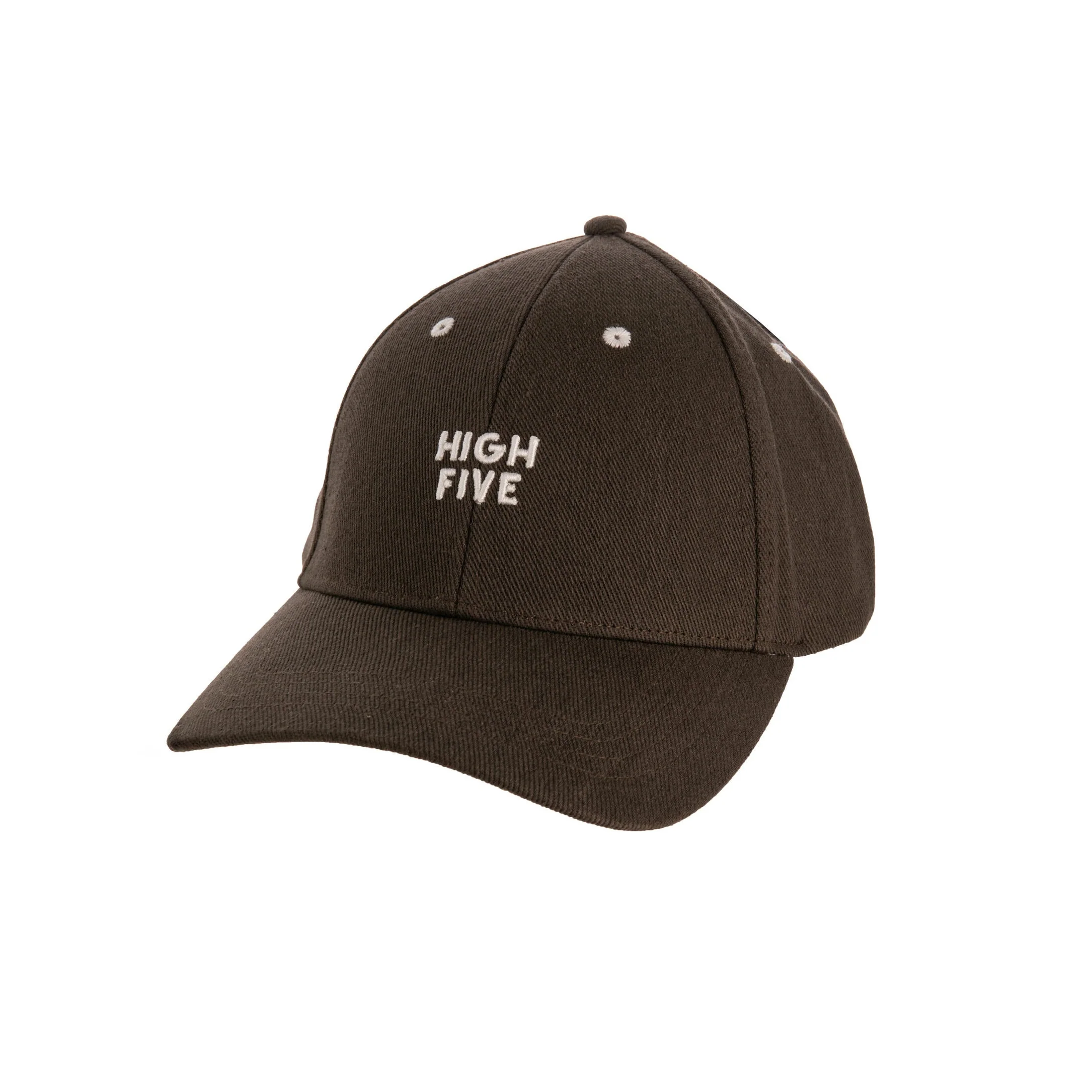 HIGH FIVE BASEBALL CAP