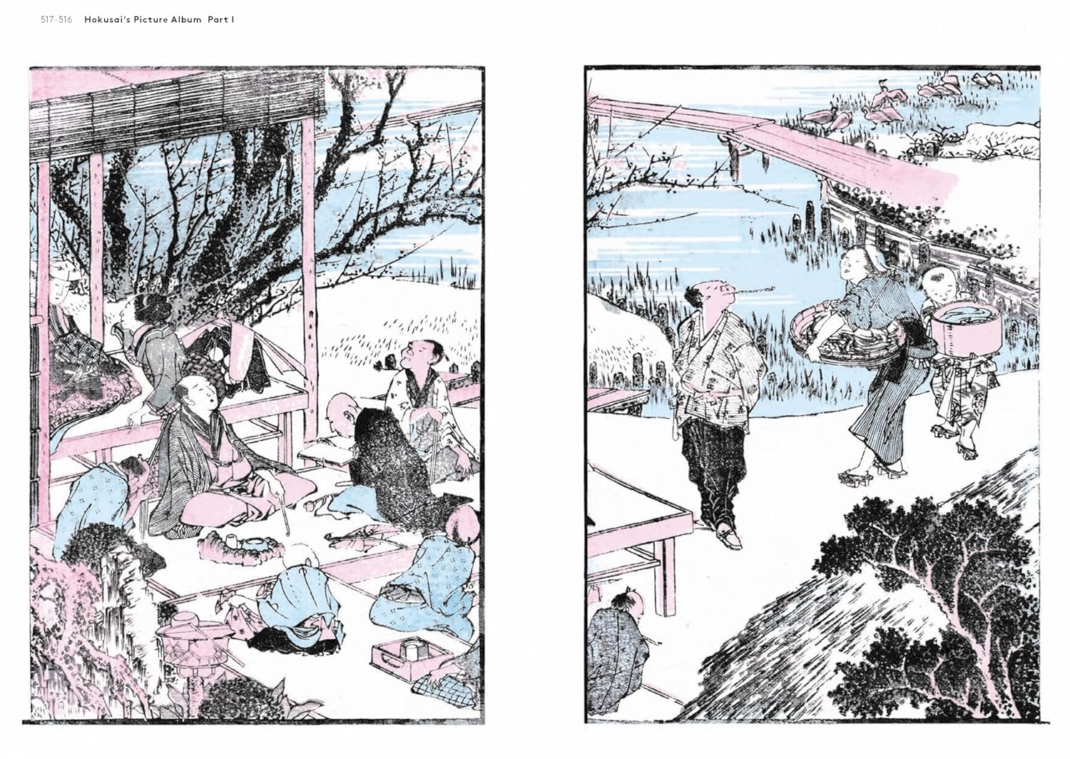 HOKUSAI'S METHOD - Image 5