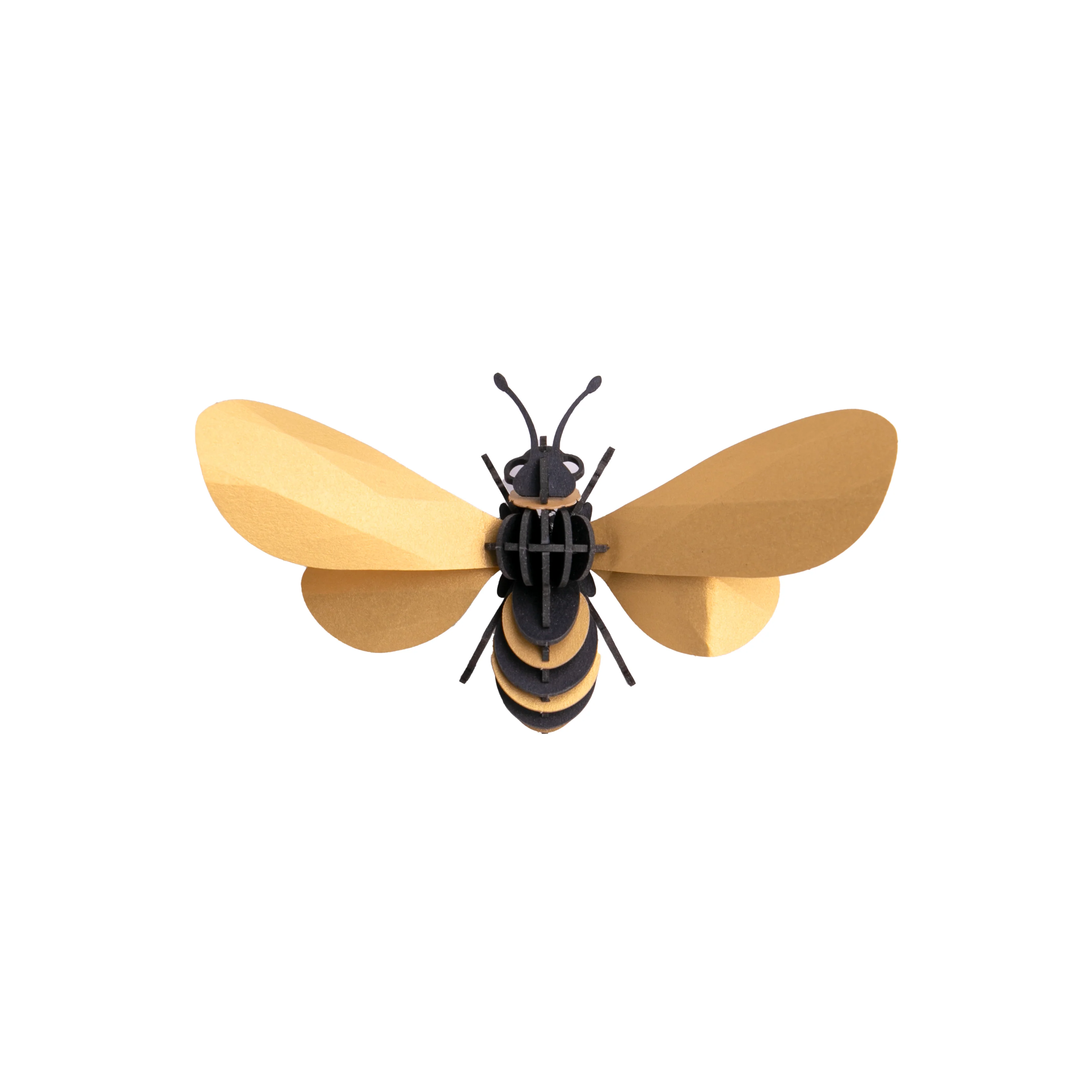 HONEYBEE CRAFT KIT