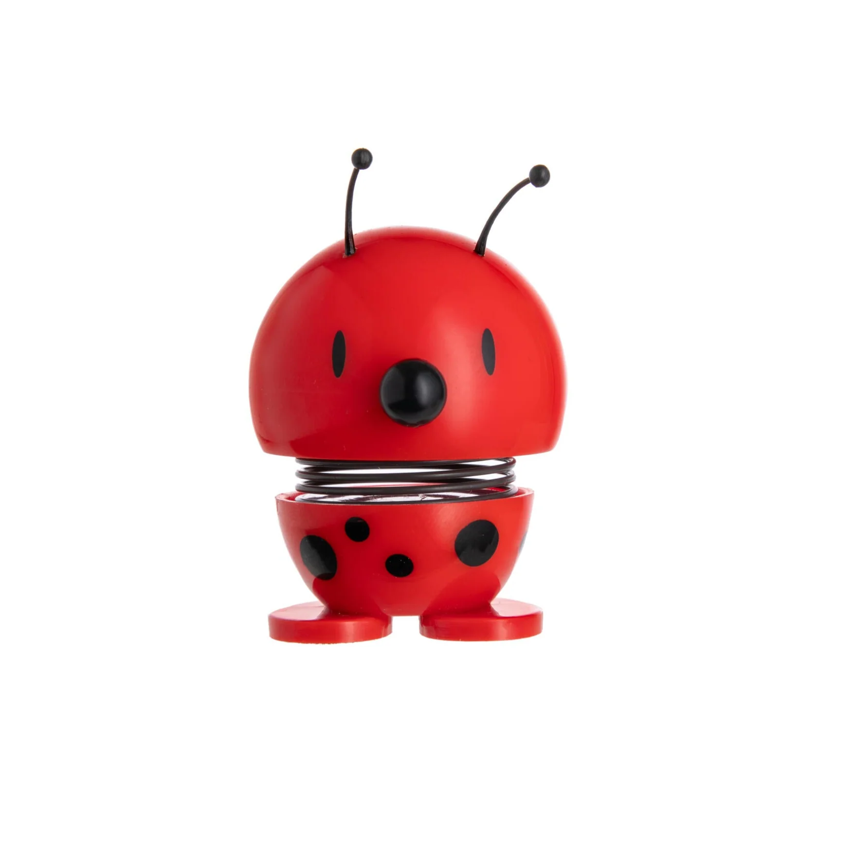 HOPTIMIST BOUNCING BUGS