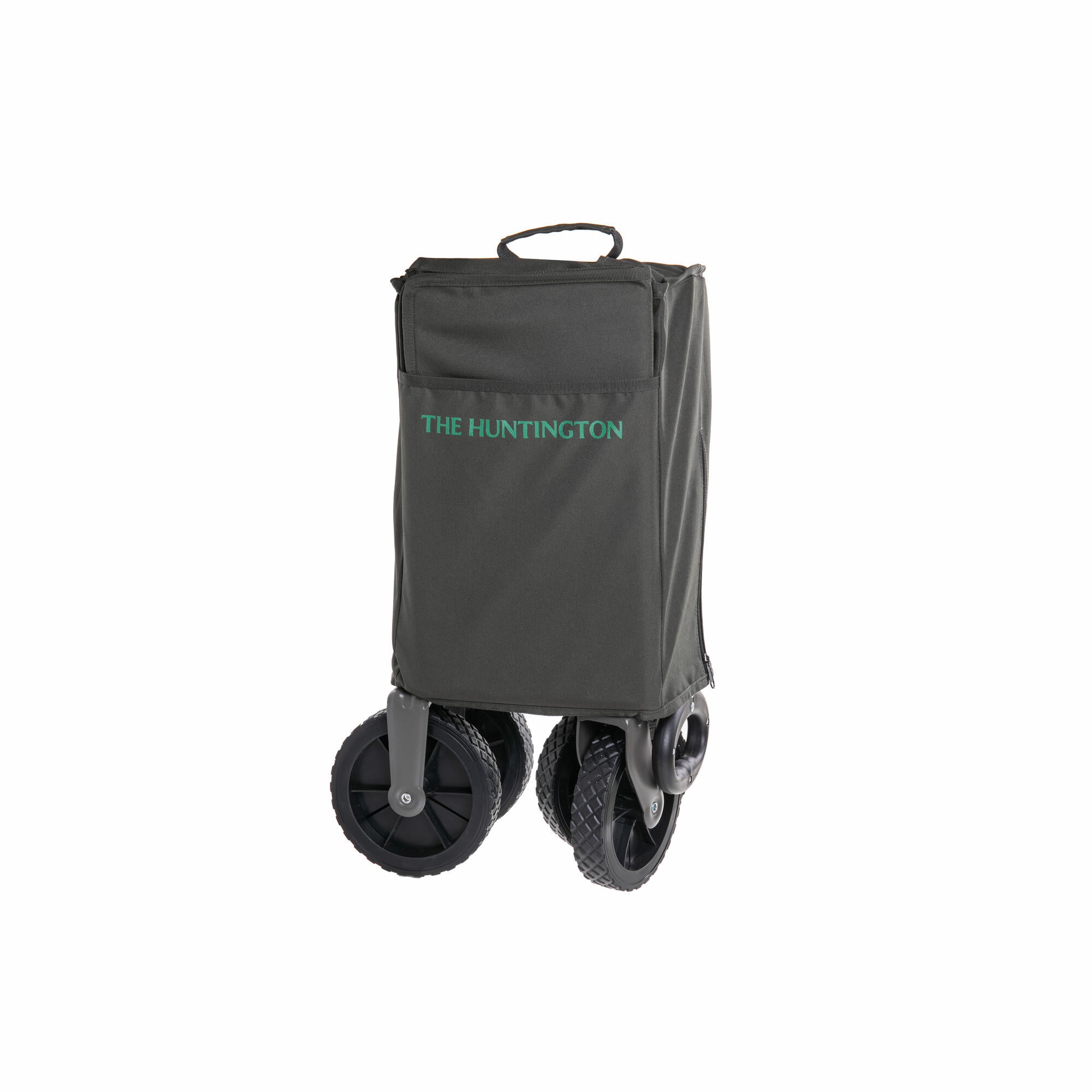 HUNTINGTON FOLDABLE CART - Image 5