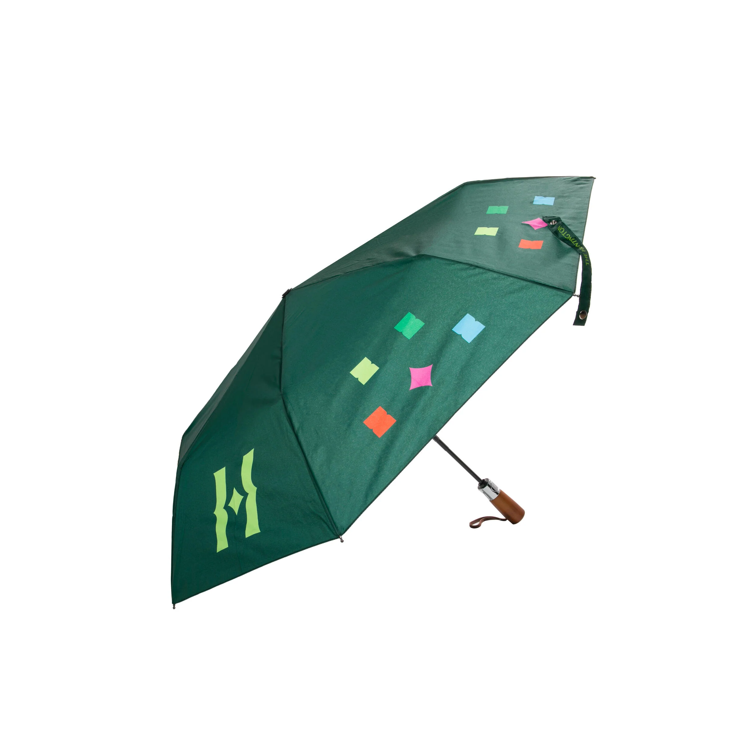 HUNTINGTON H UMBRELLA