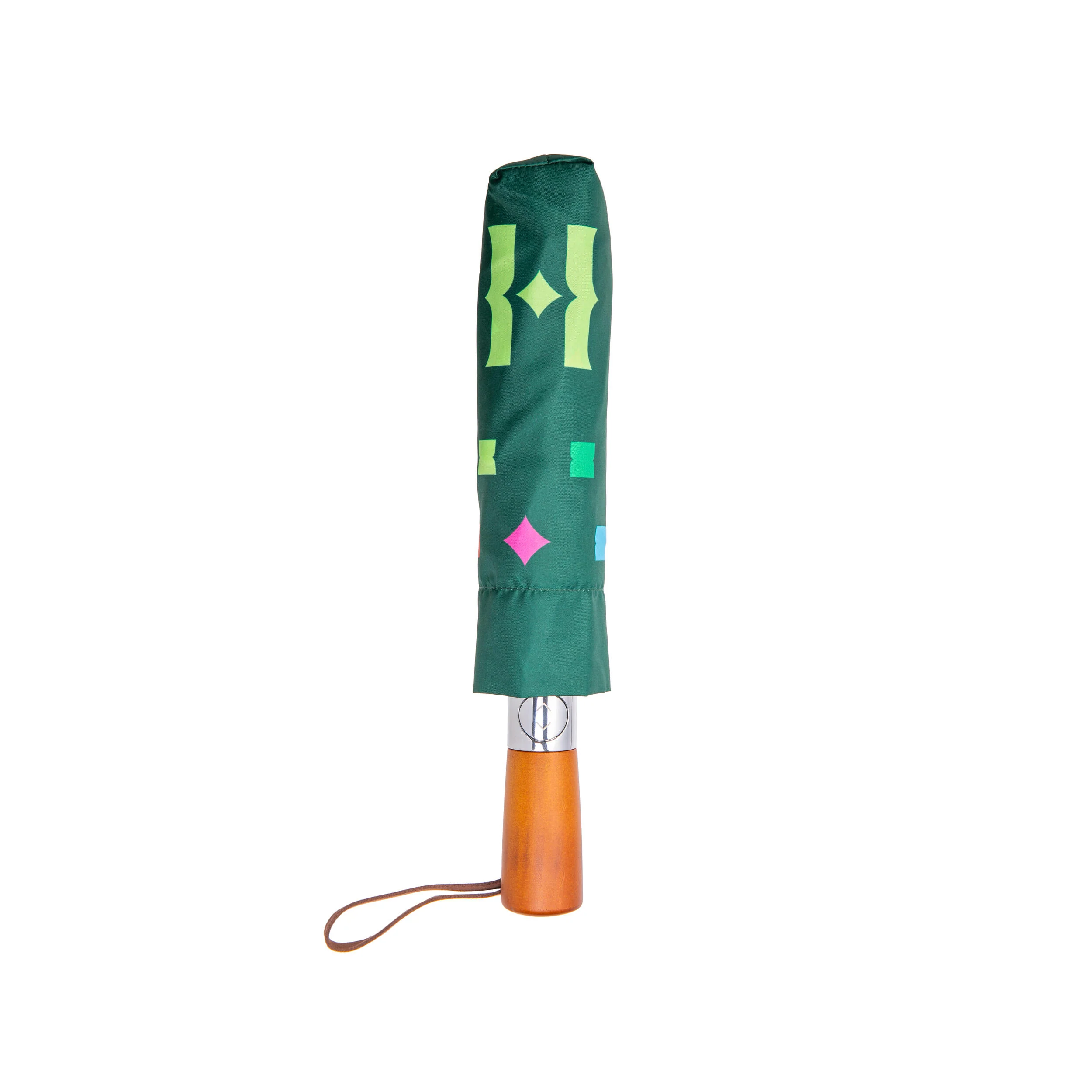 HUNTINGTON H UMBRELLA - Image 2