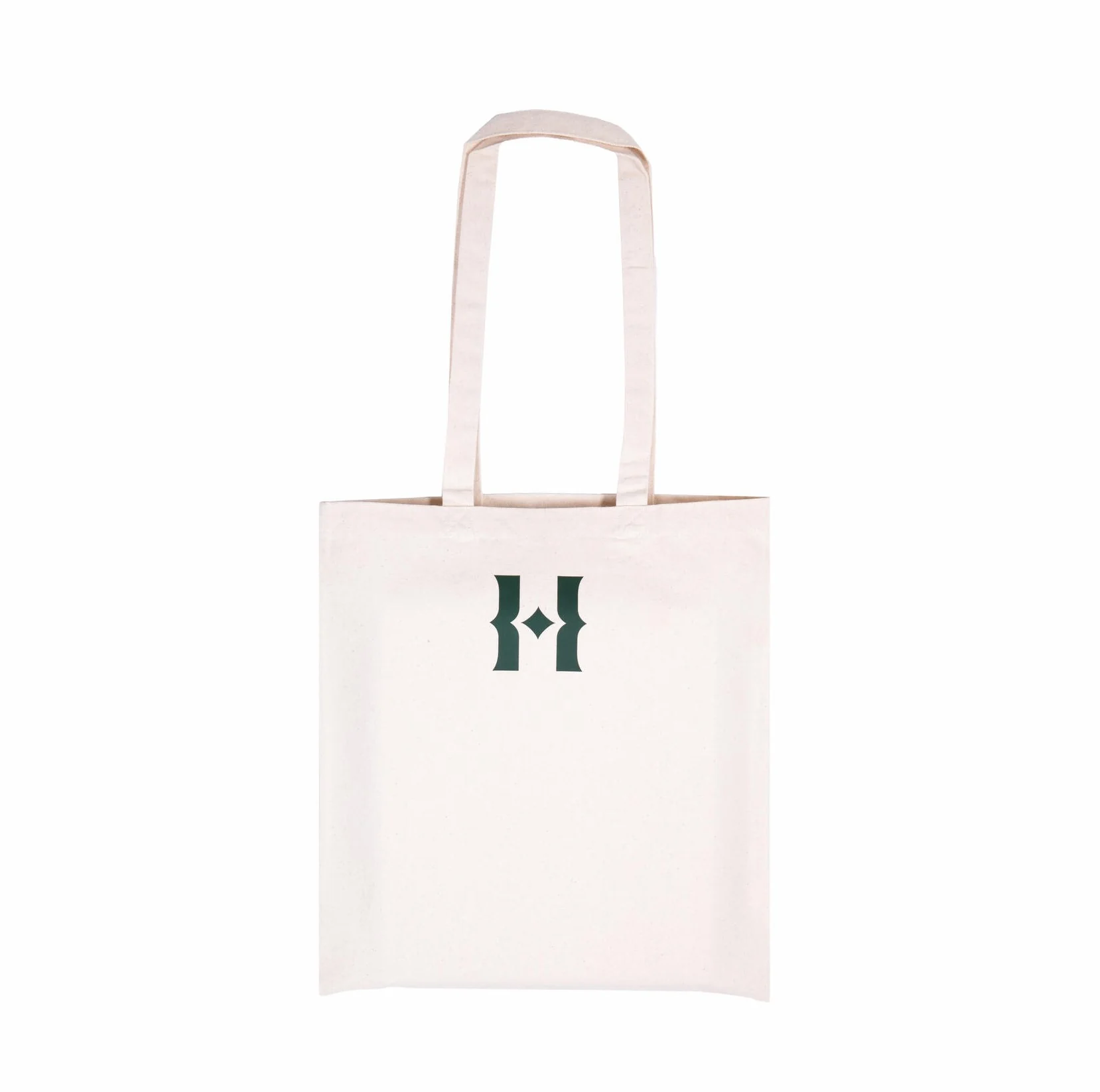 HUNTINGTON TOTE - Image 2