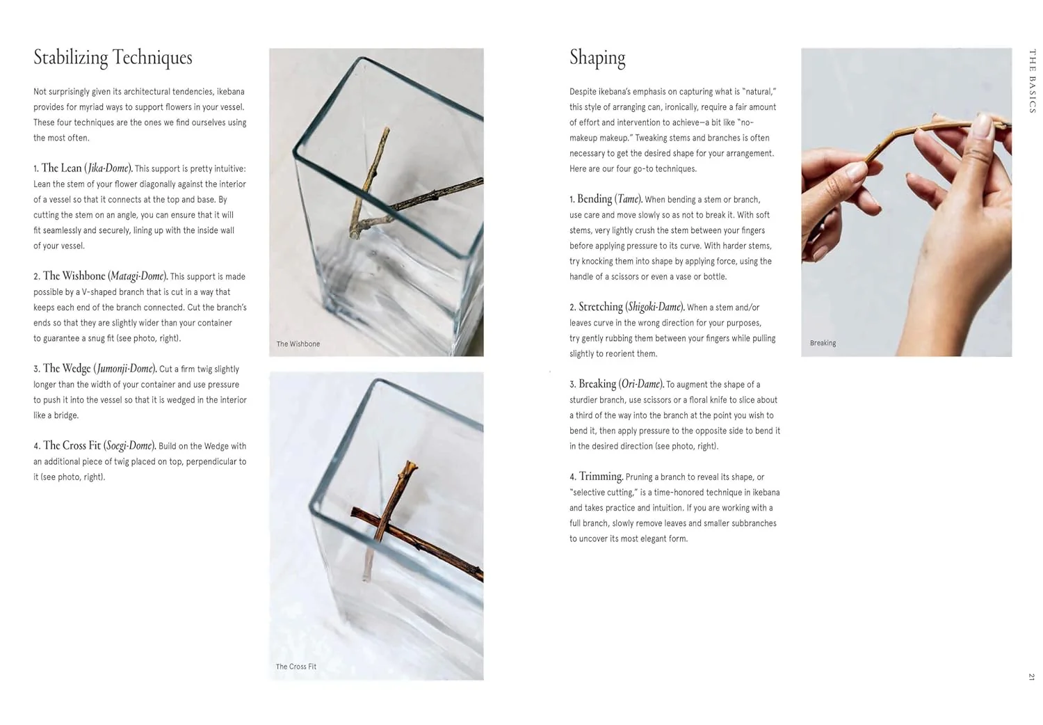 IKEBANA UNBOUND - Image 2
