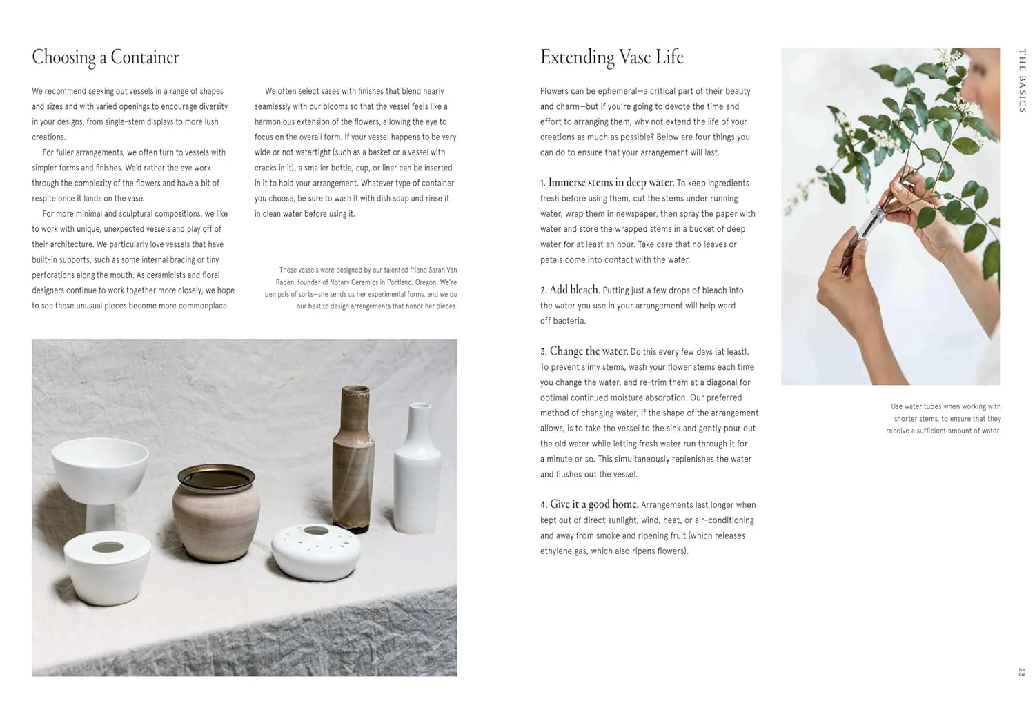 IKEBANA UNBOUND - Image 3