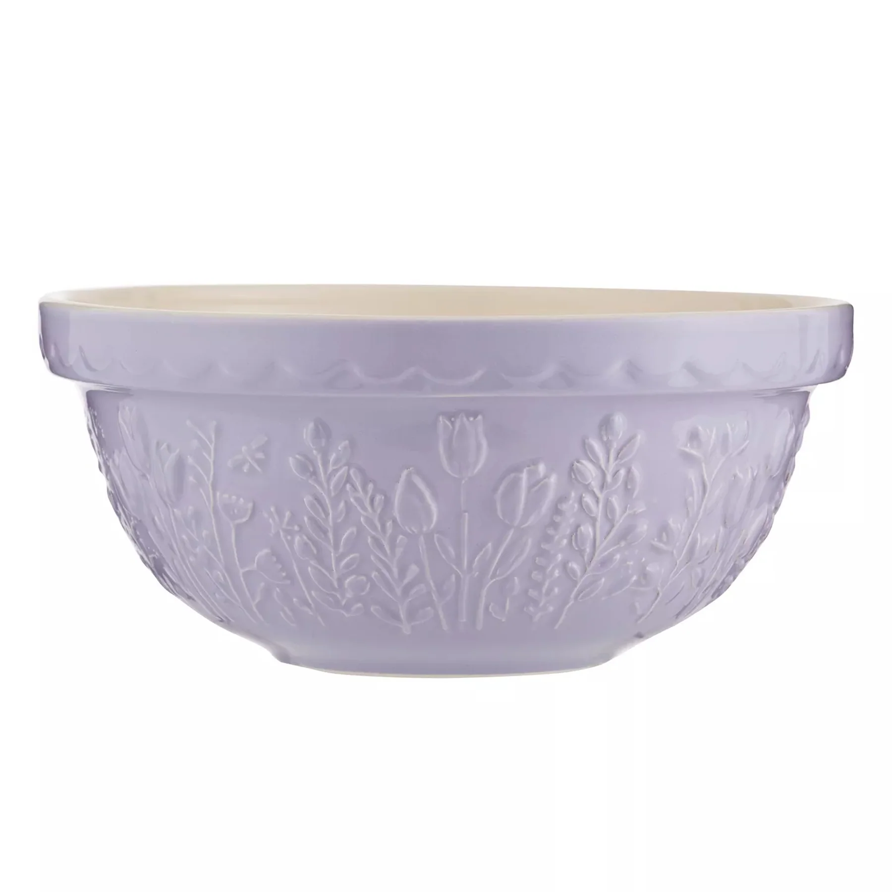 IN THE MEADOW MIXING BOWL