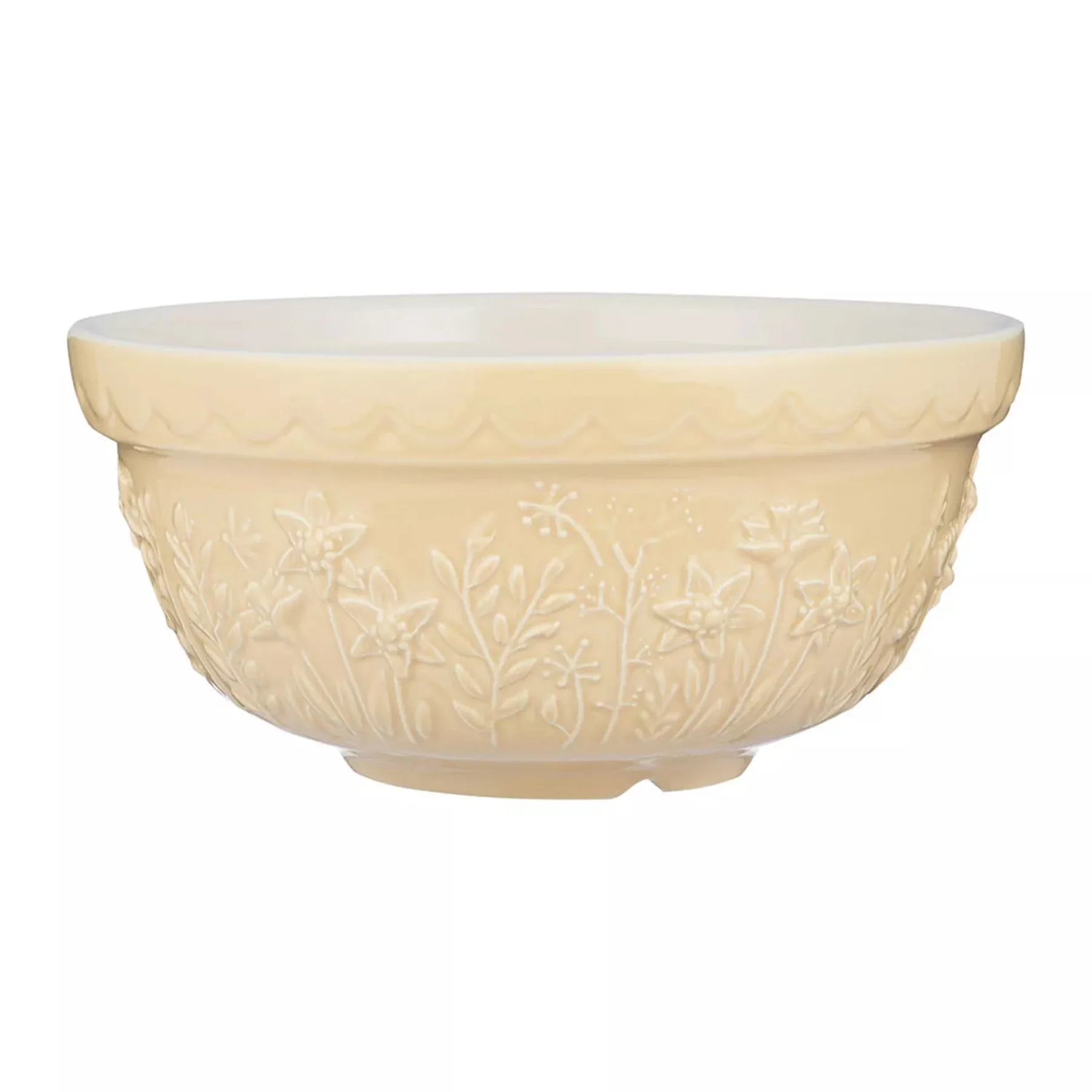 IN THE MEADOW MIXING BOWL - Image 2