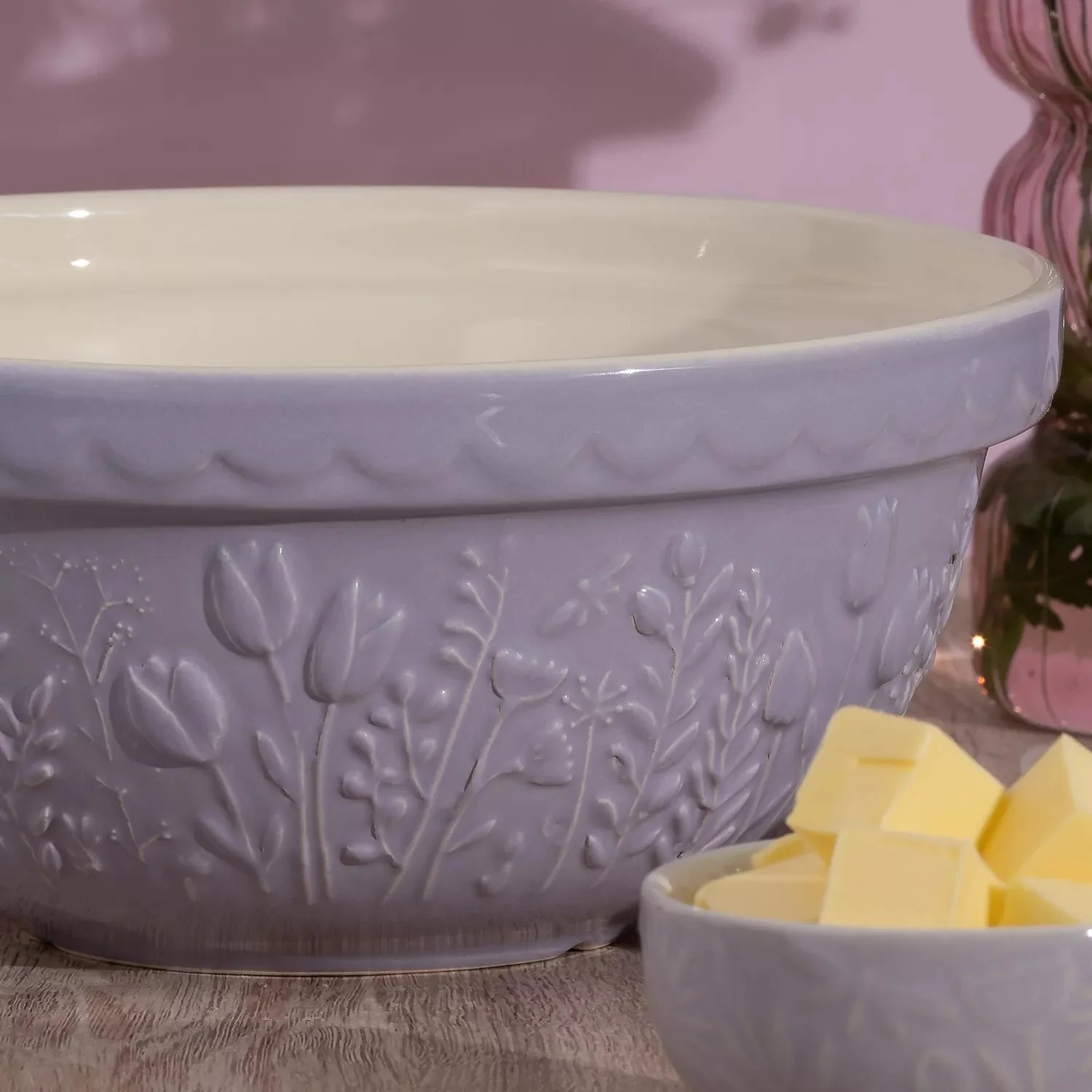 IN THE MEADOW MIXING BOWL - Image 3