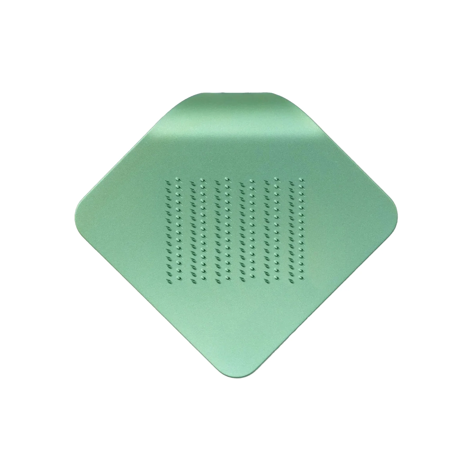 IROGAMI GRATER