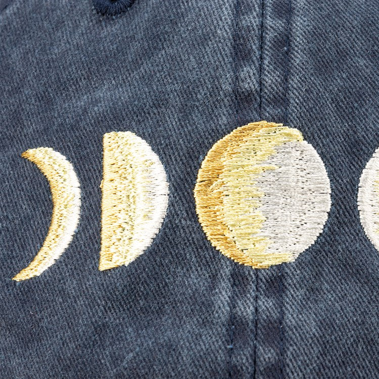 JUST A PHASE - BASEBALL CAP - Image 3