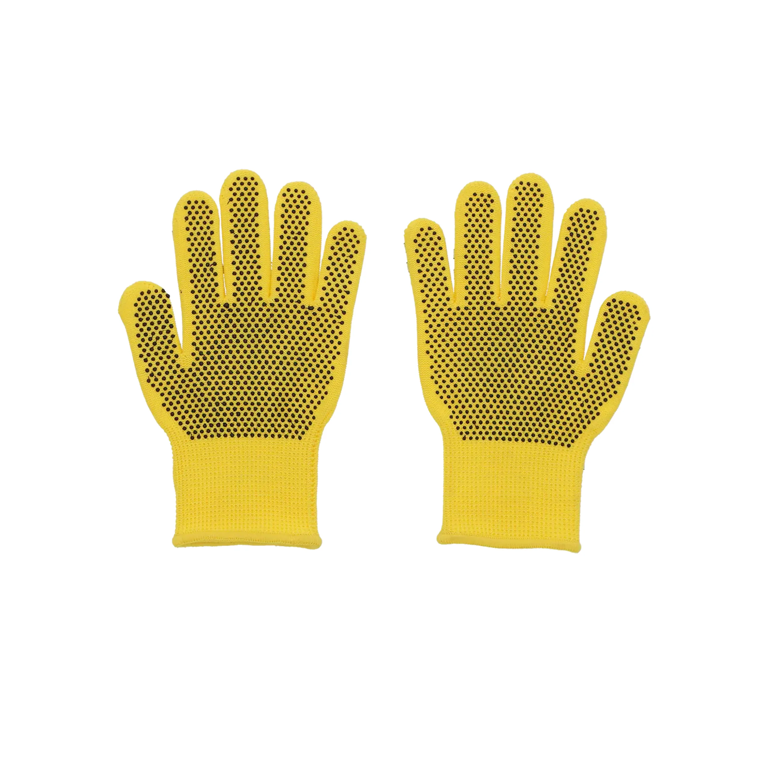 KIDS GARDENING GLOVES - BEE - Image 2
