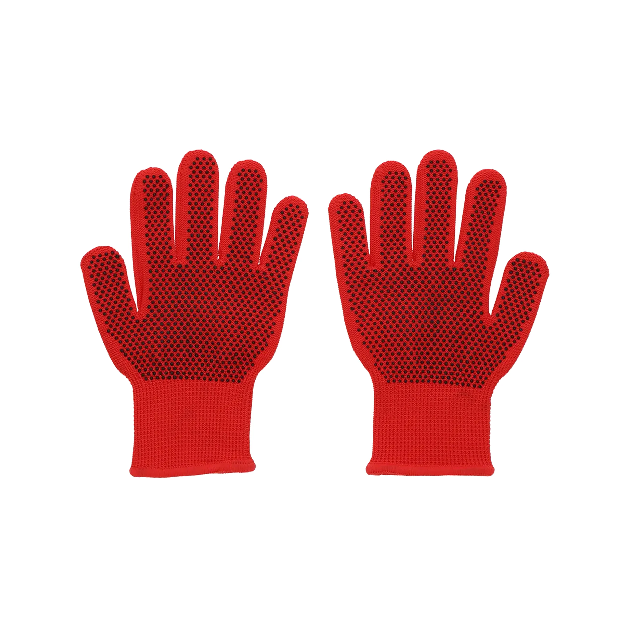 KIDS GARDENING GLOVES - LADYBUG - Image 2