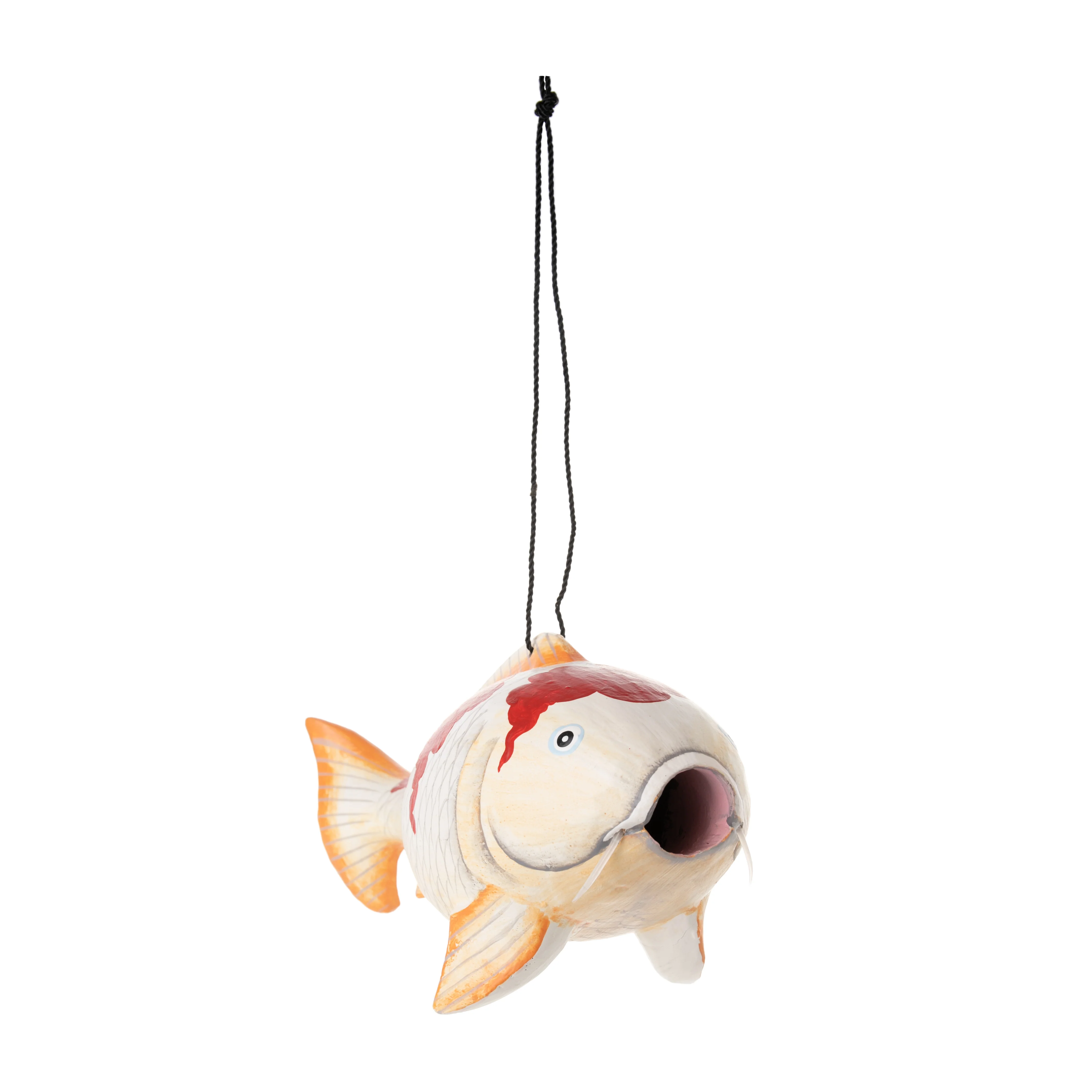KOI BIRDHOUSE - Image 2