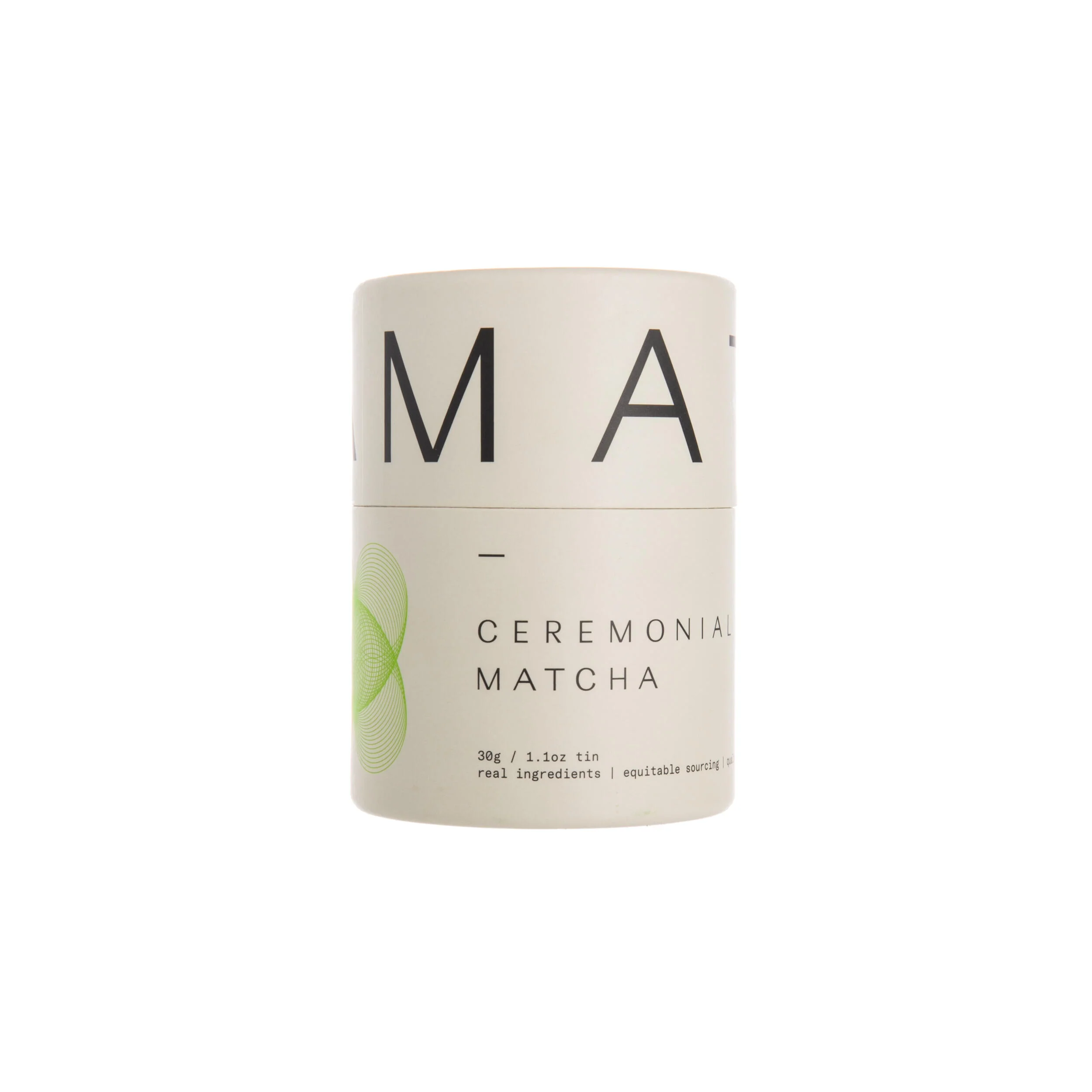 KYOTO MATCHA