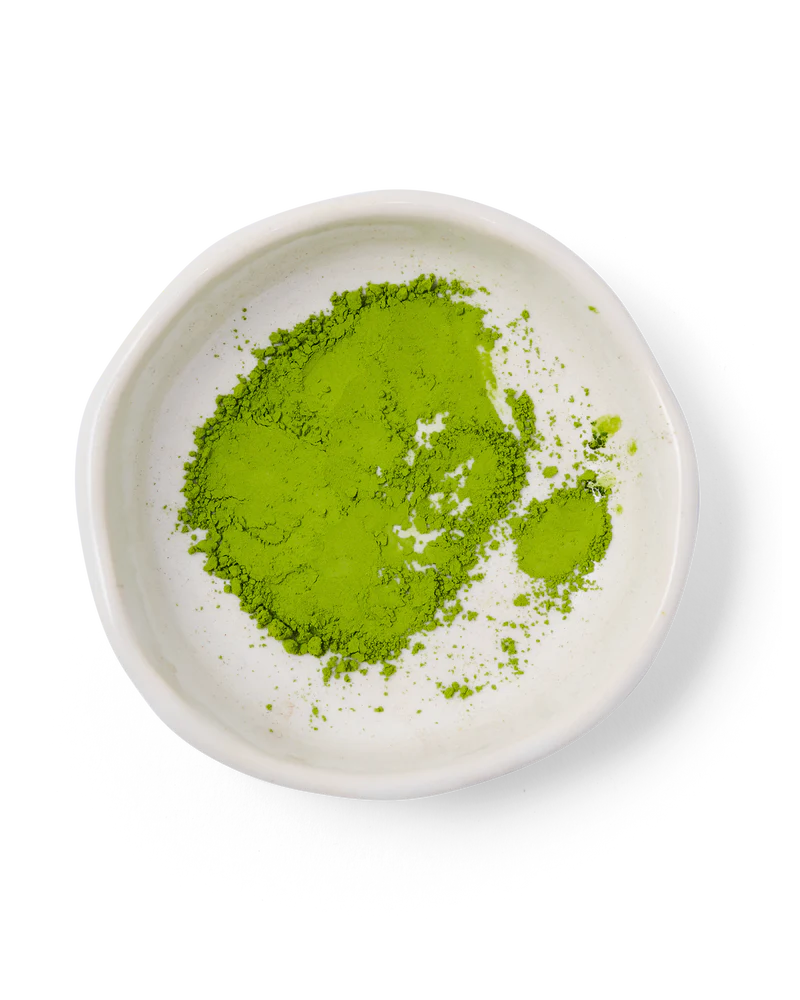 KYOTO MATCHA - Image 3