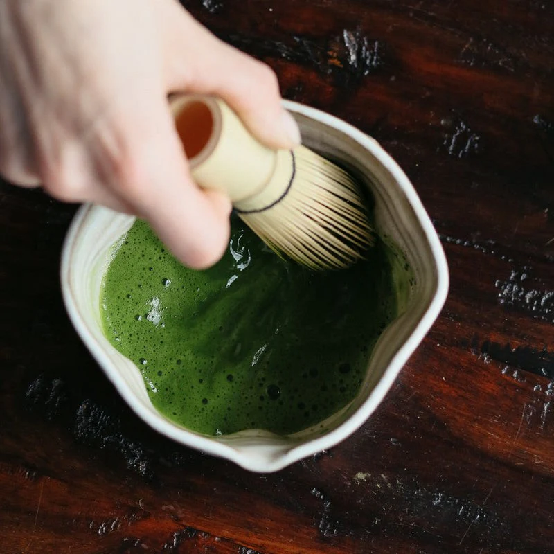 KYOTO MATCHA - Image 4