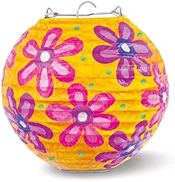 LANTERN PAINTING KIT - Image 3