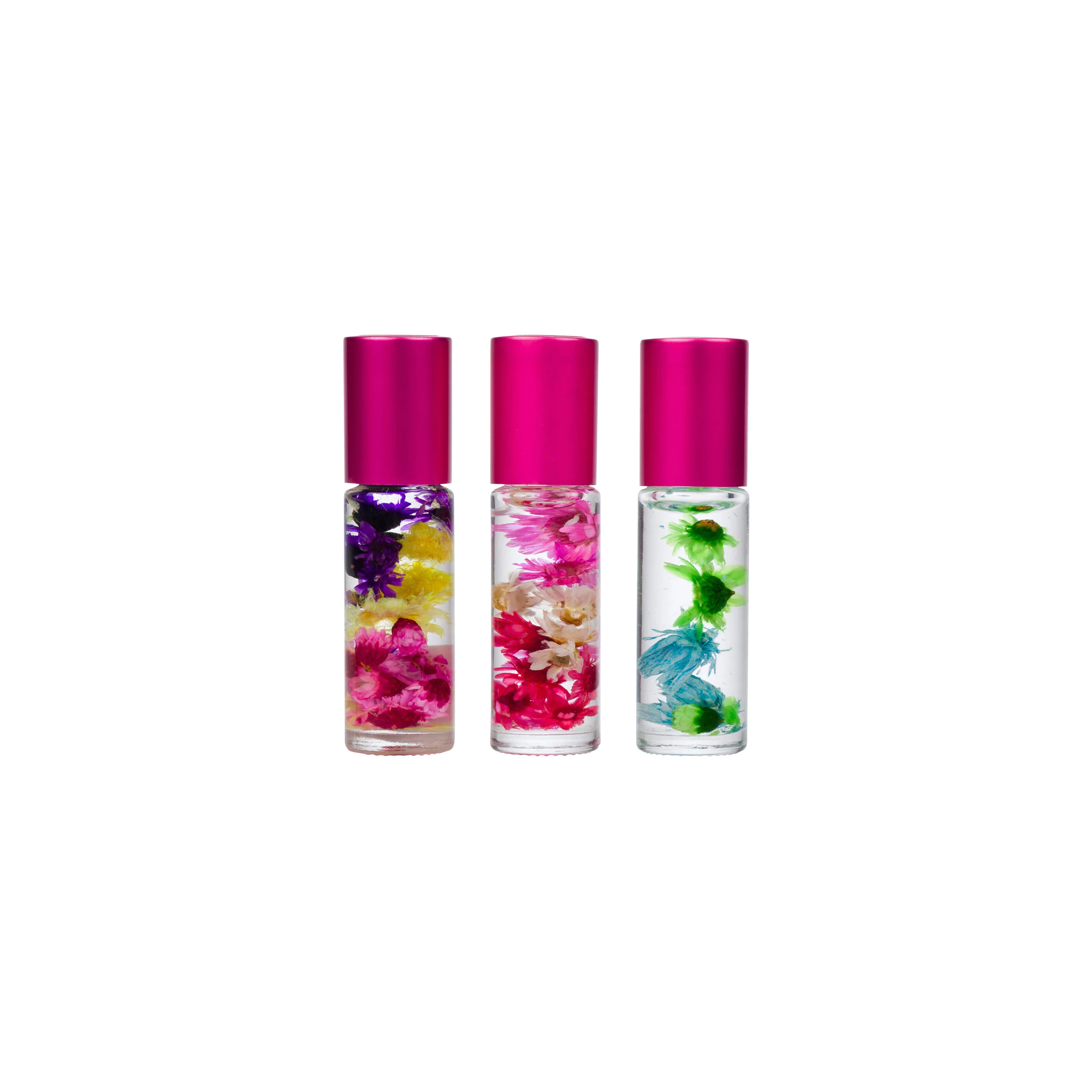 LIP GLOSS TRIO GIFT SET - Image 2