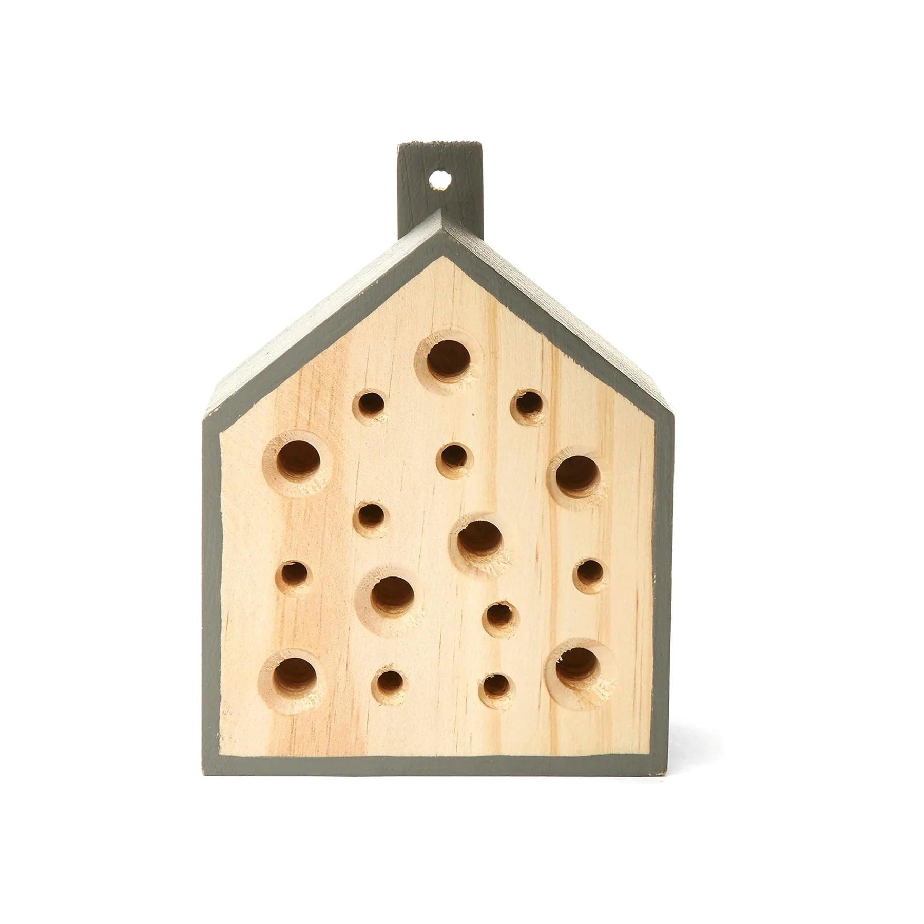 LITTLE BEE HOUSE - Image 3