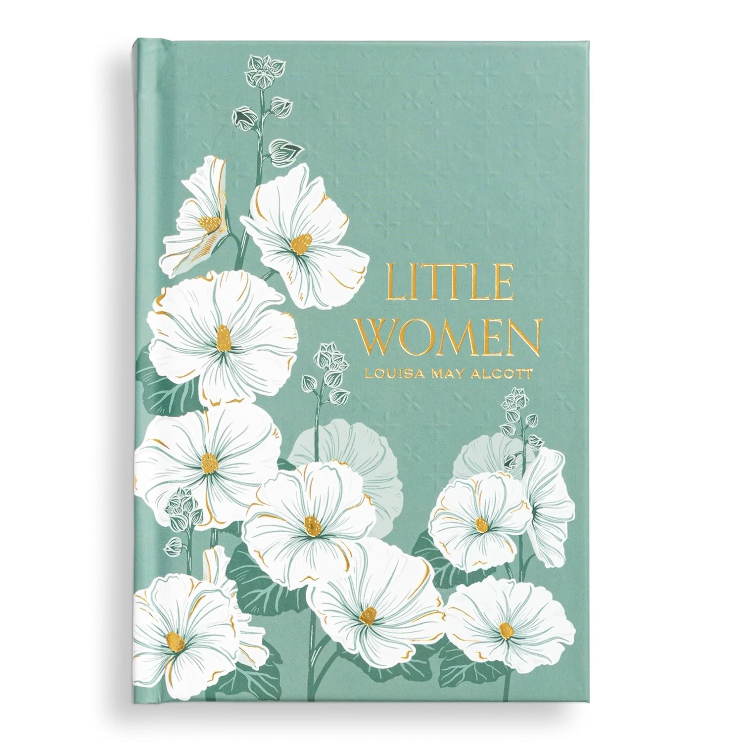 LITTLE WOMEN - Image 2