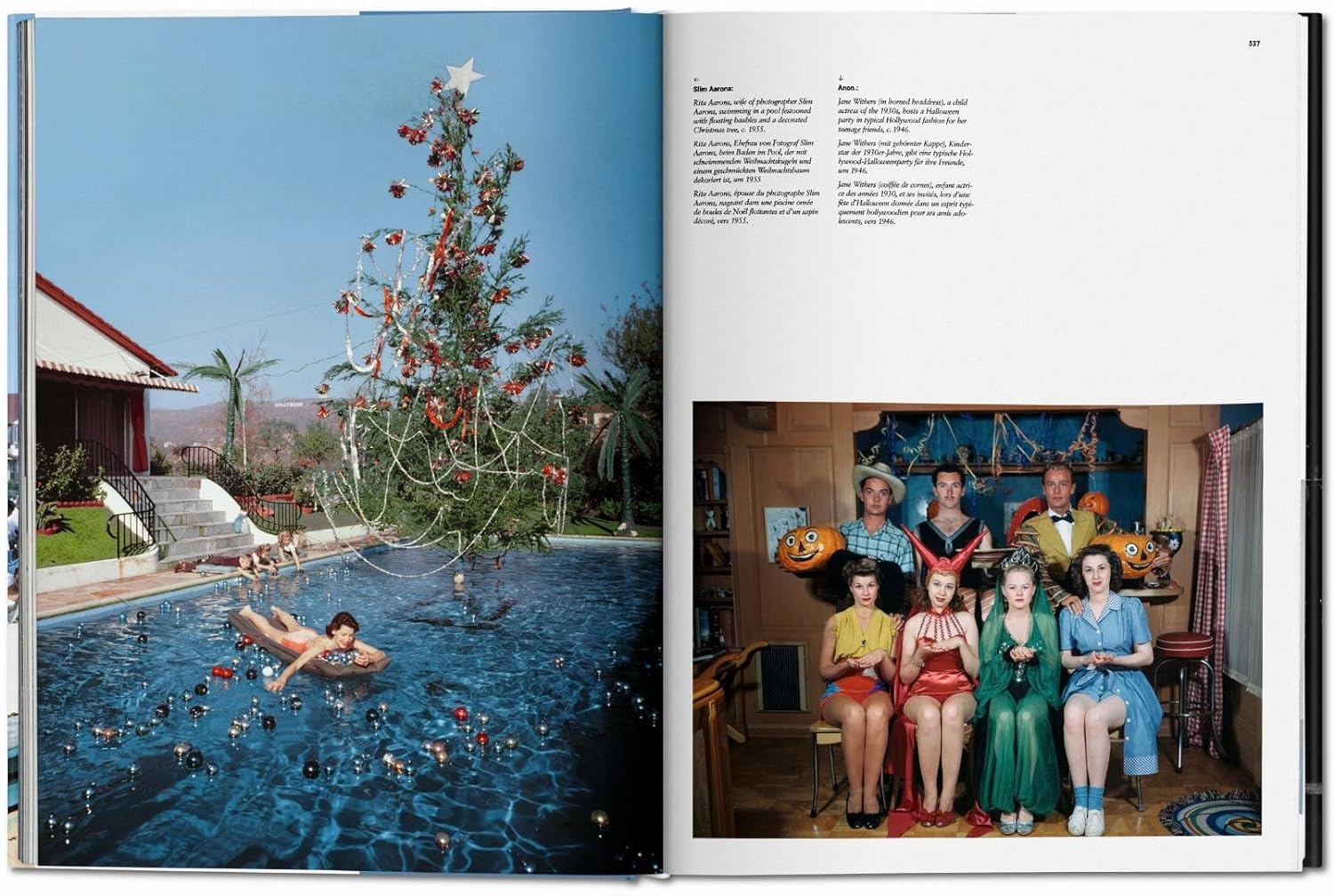 LOS ANGELES, PORTRAIT OF A CITY - Image 6
