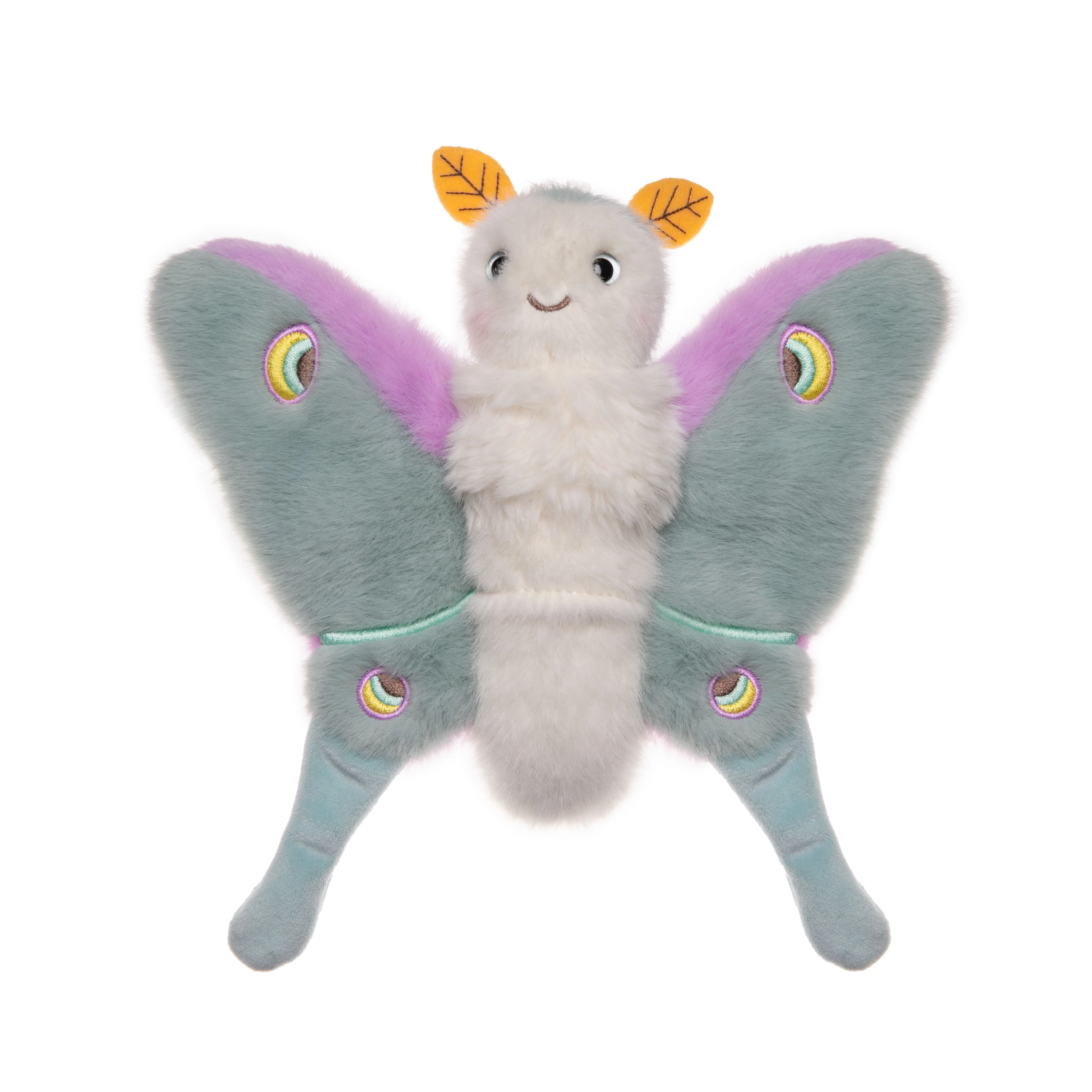 LUNA MOTH