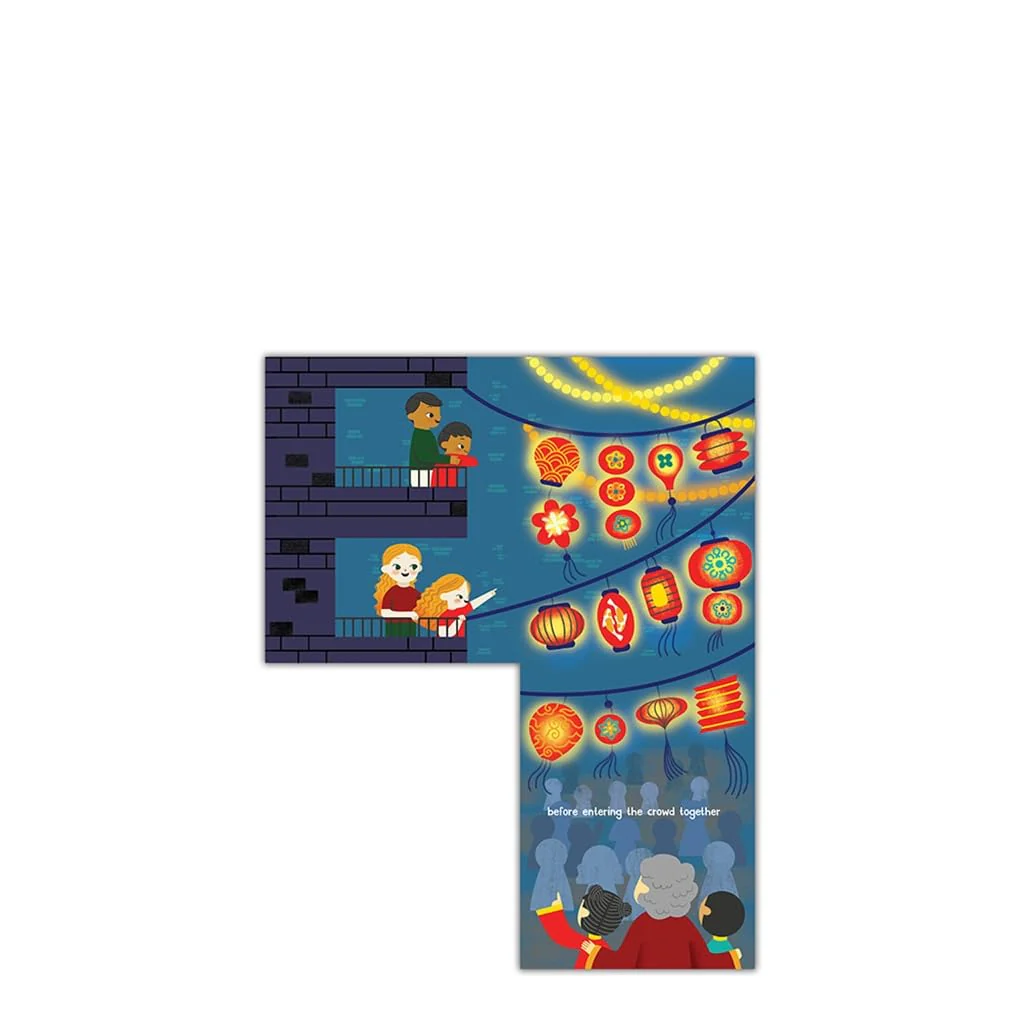 LUNAR TALE - Image 3